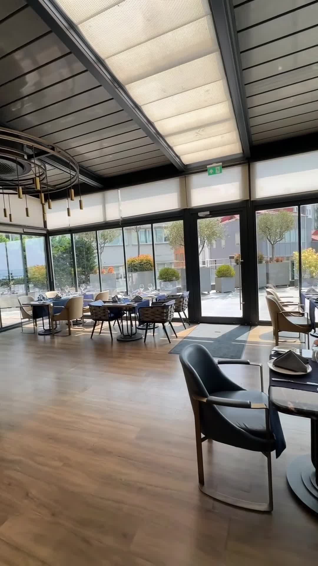 Video của nhà sáng tạo