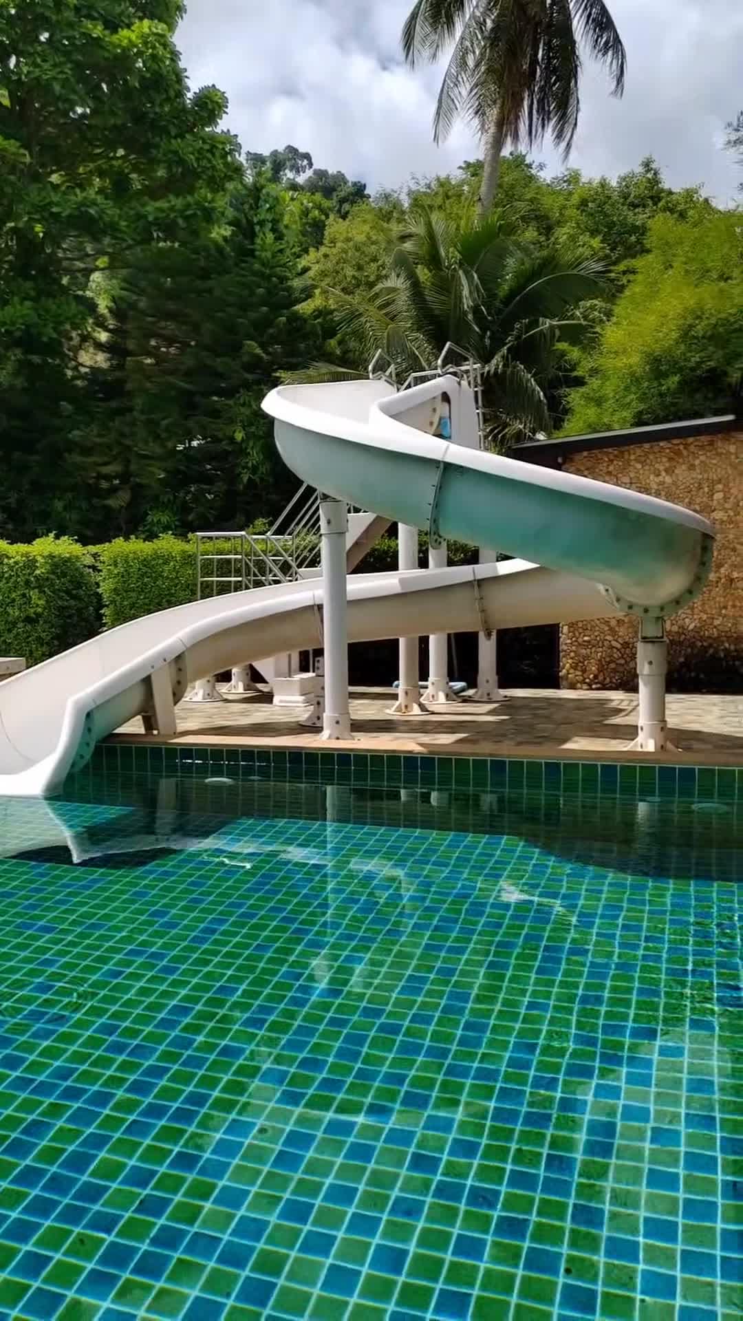فيديو صانعي المحتوى