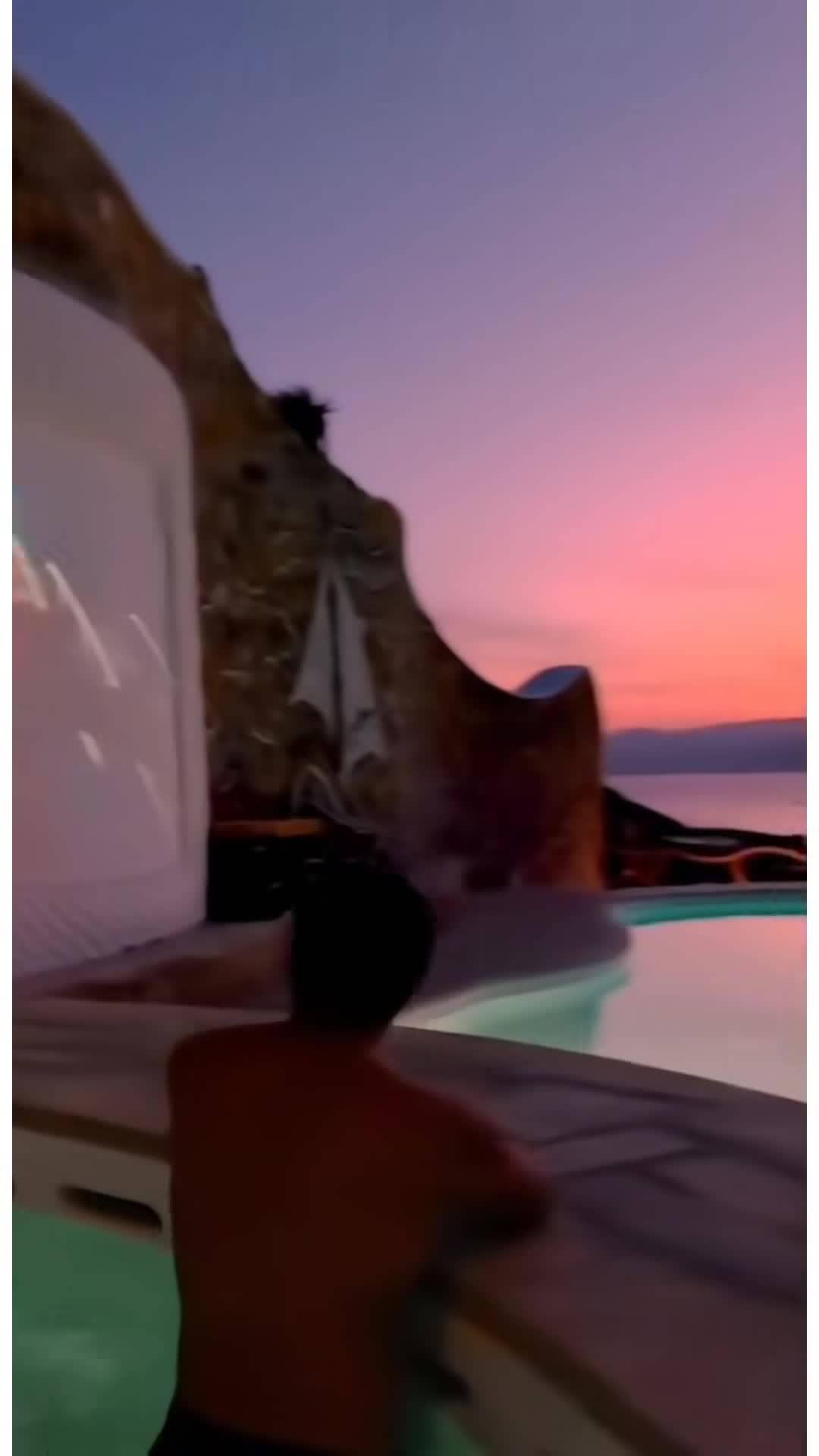 Video influencer