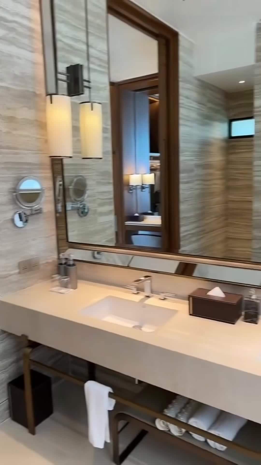 Creator video