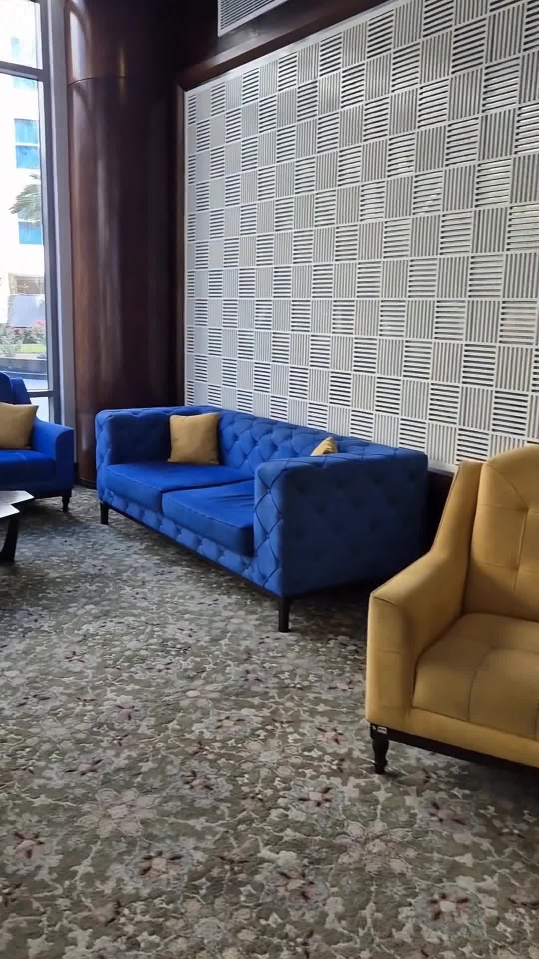 Creator video