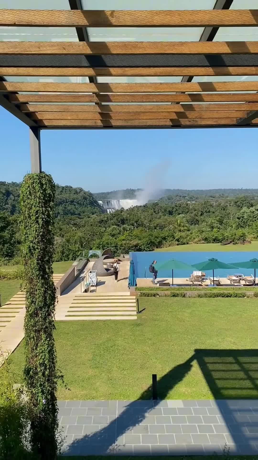 Influencer-Video