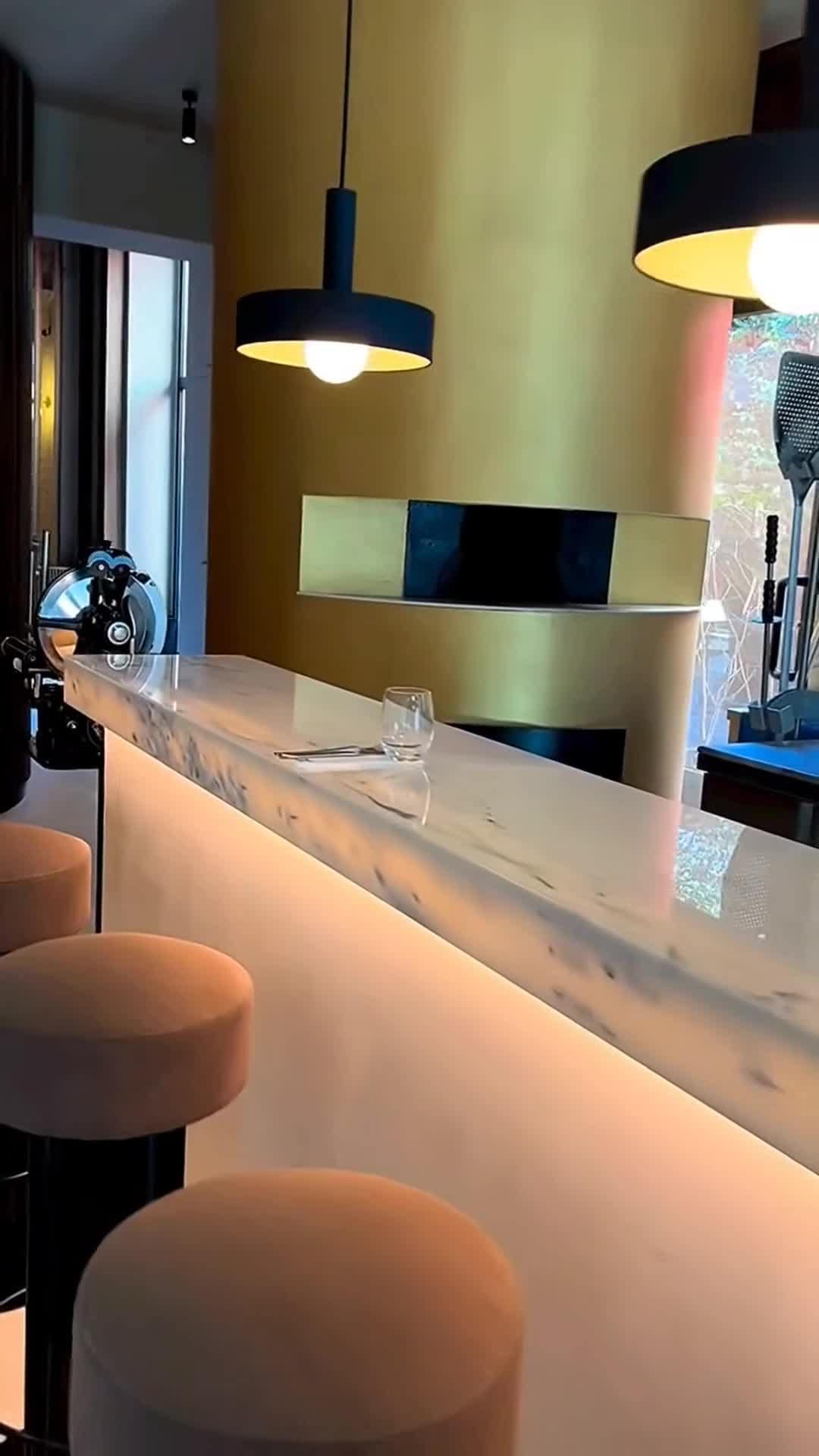Creator video