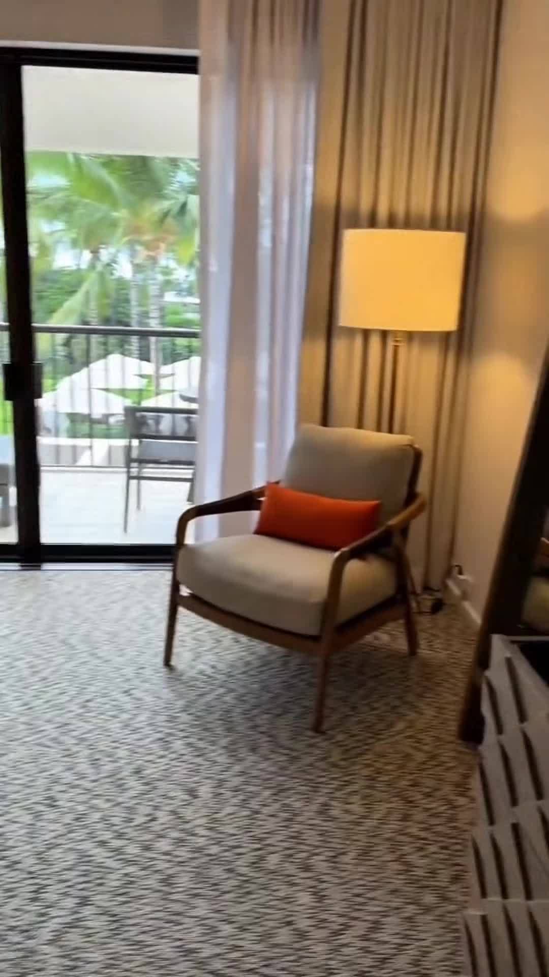 Creator video