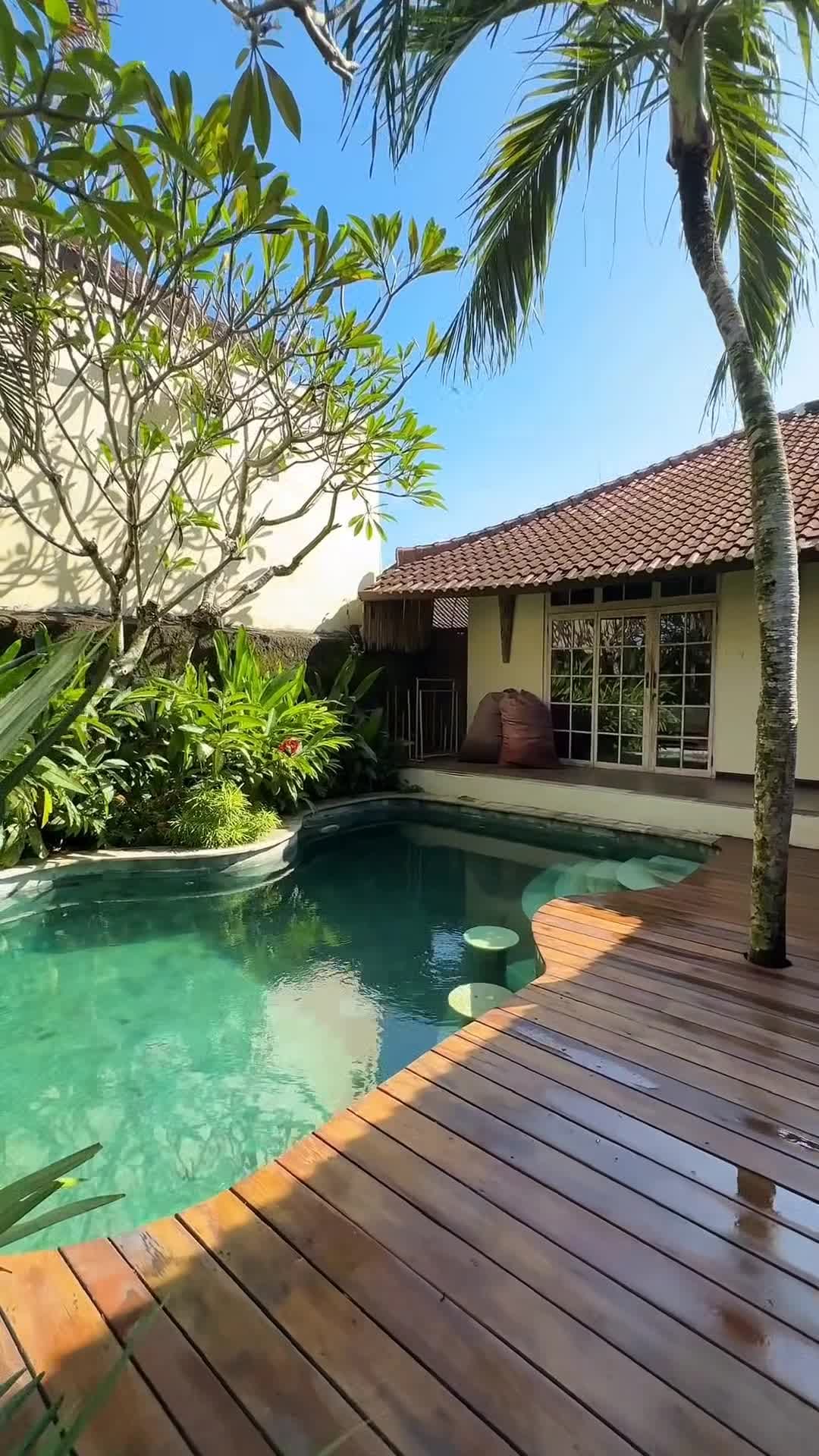 Vidéo du créateur