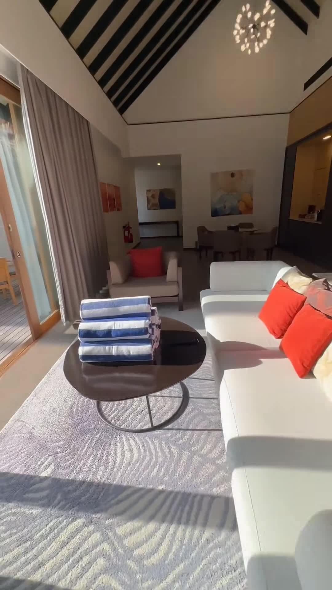 Influencer-Video