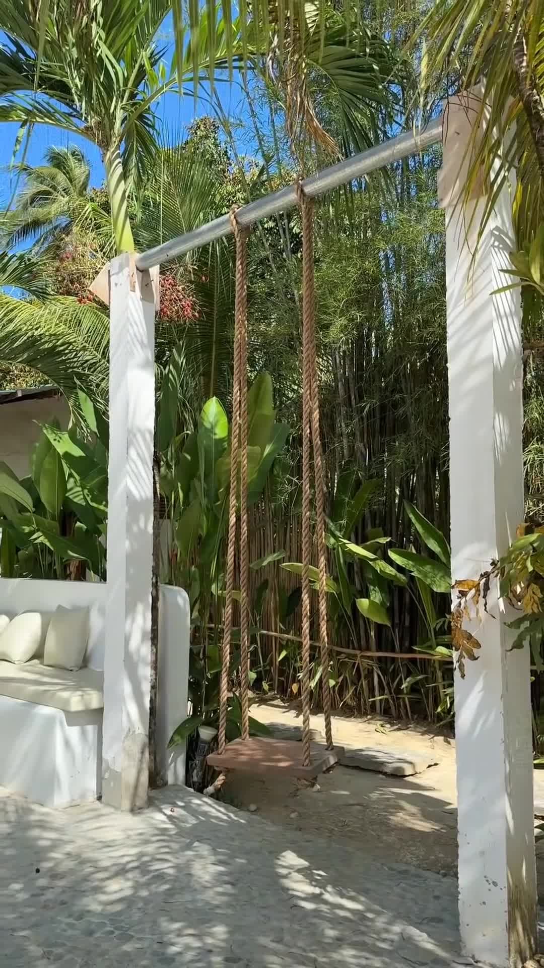 Creator video