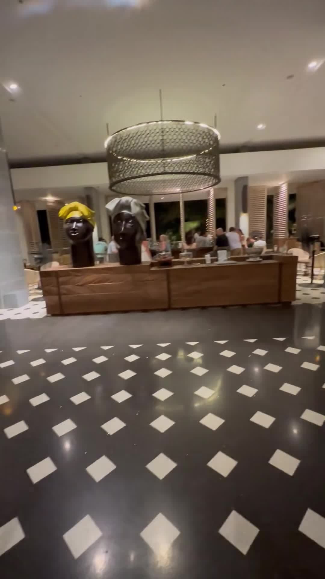 Creator video - submitted by The Travel Outlier