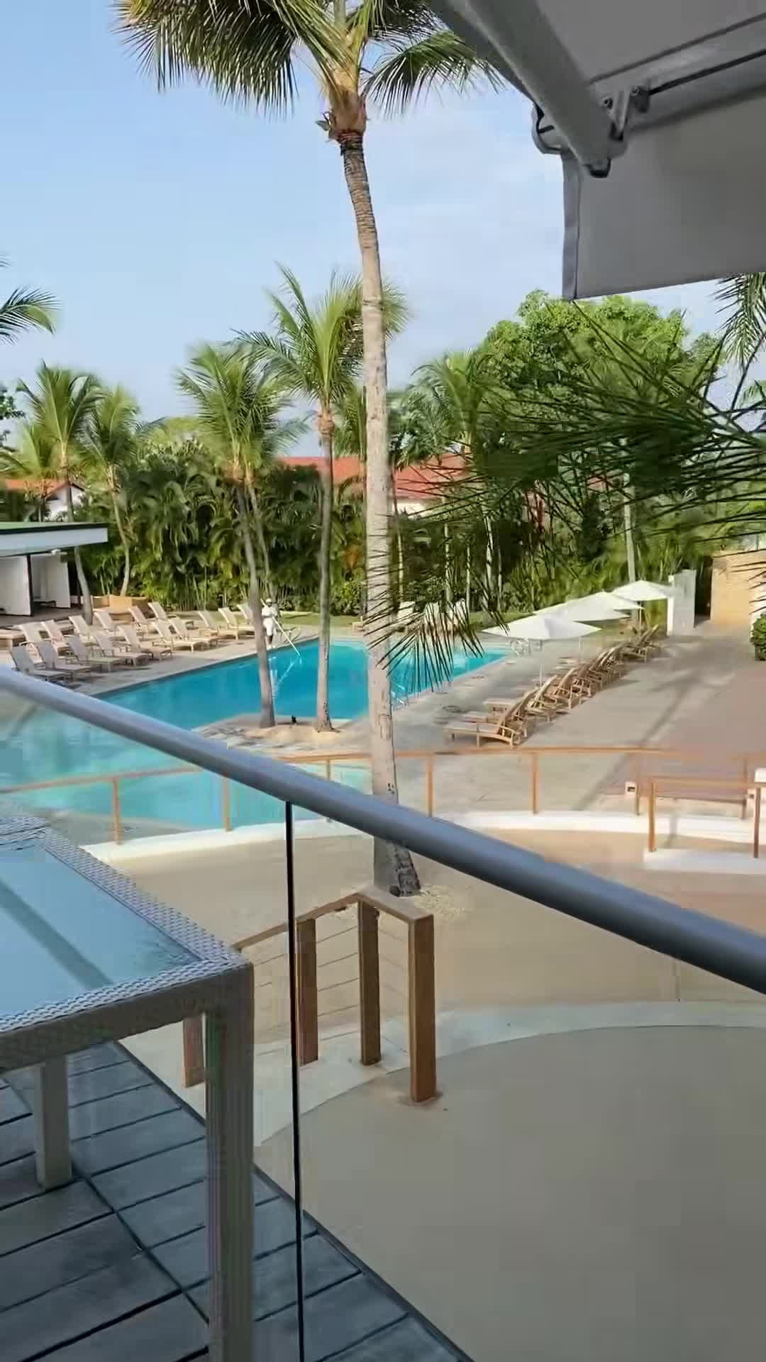 Influencer-Video