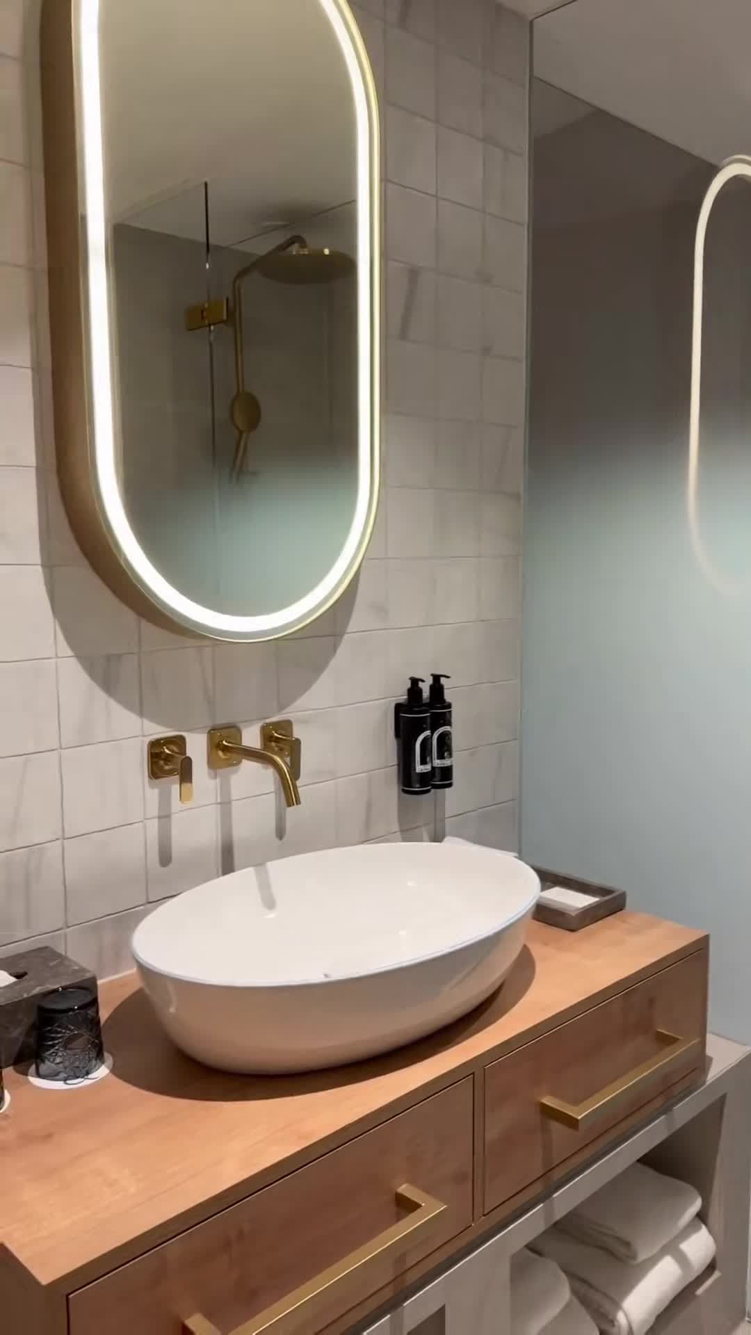 Creator video