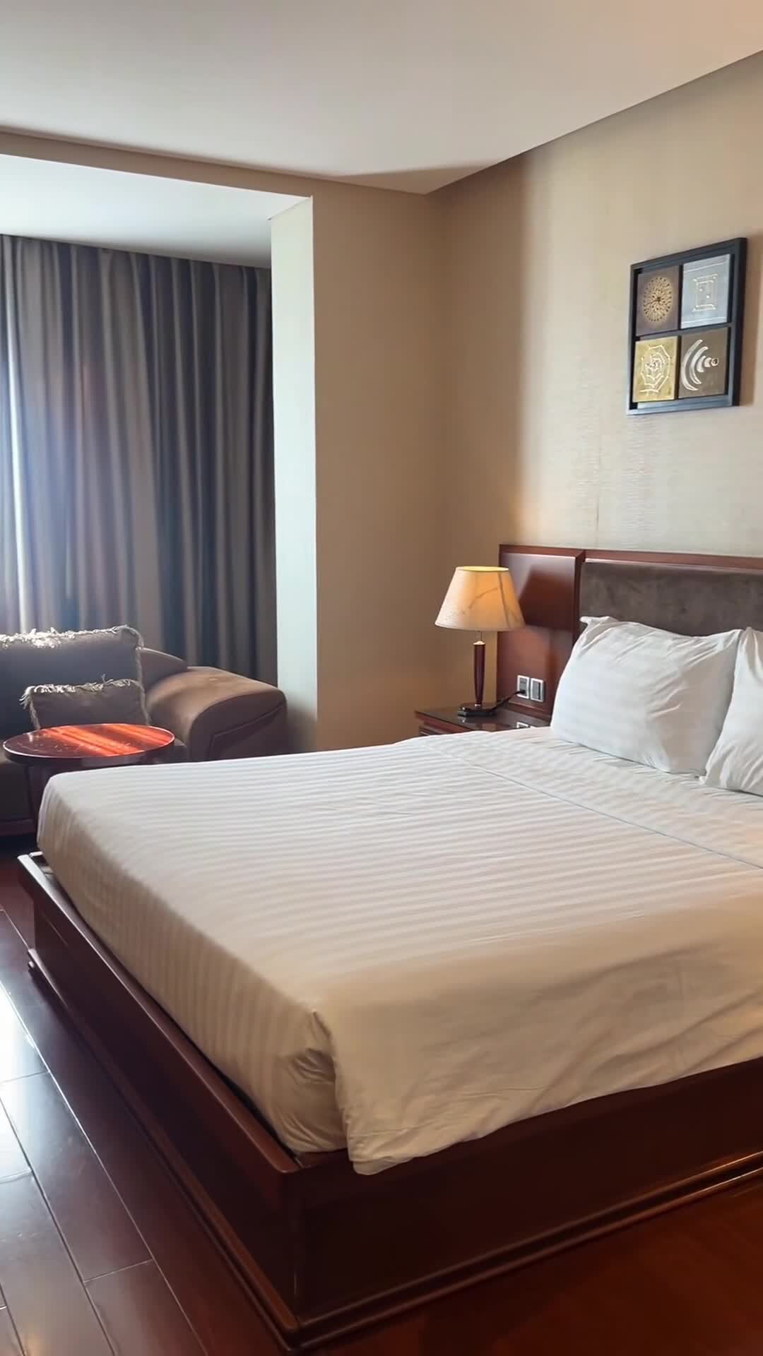 Creator video