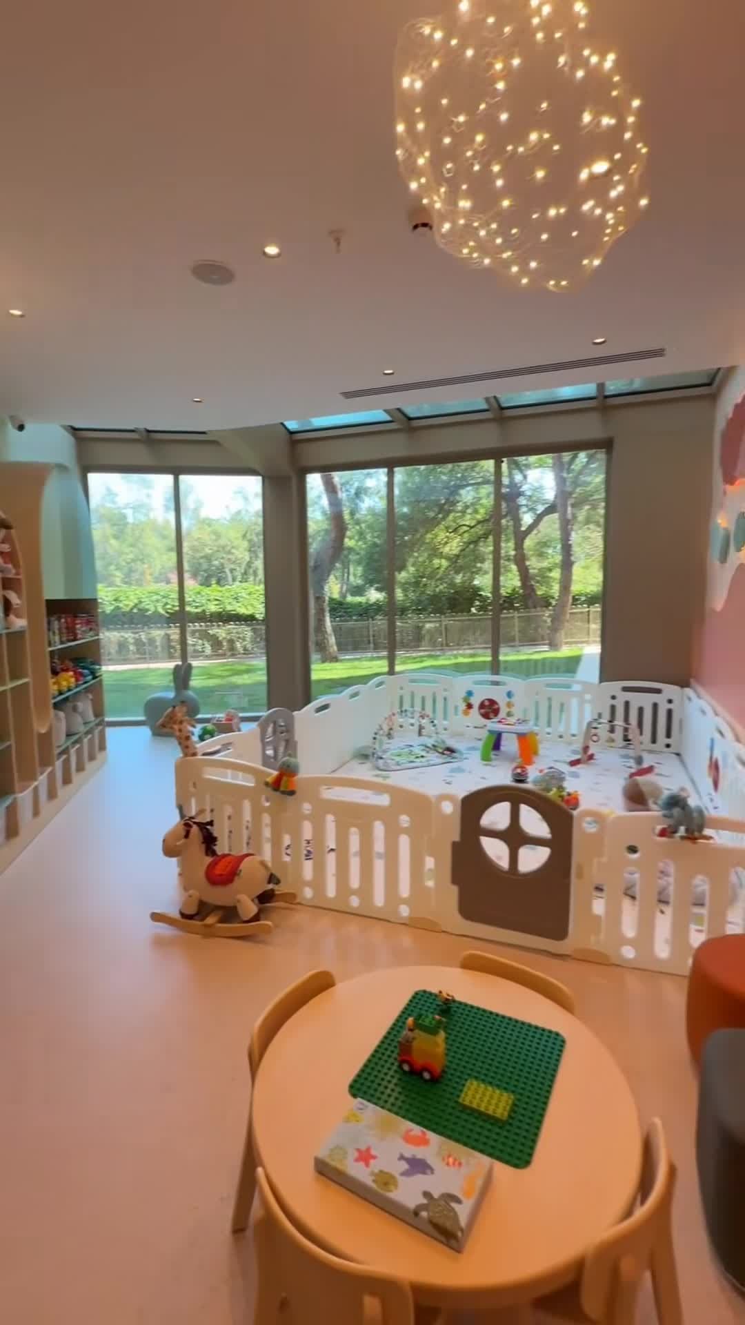 Creator video