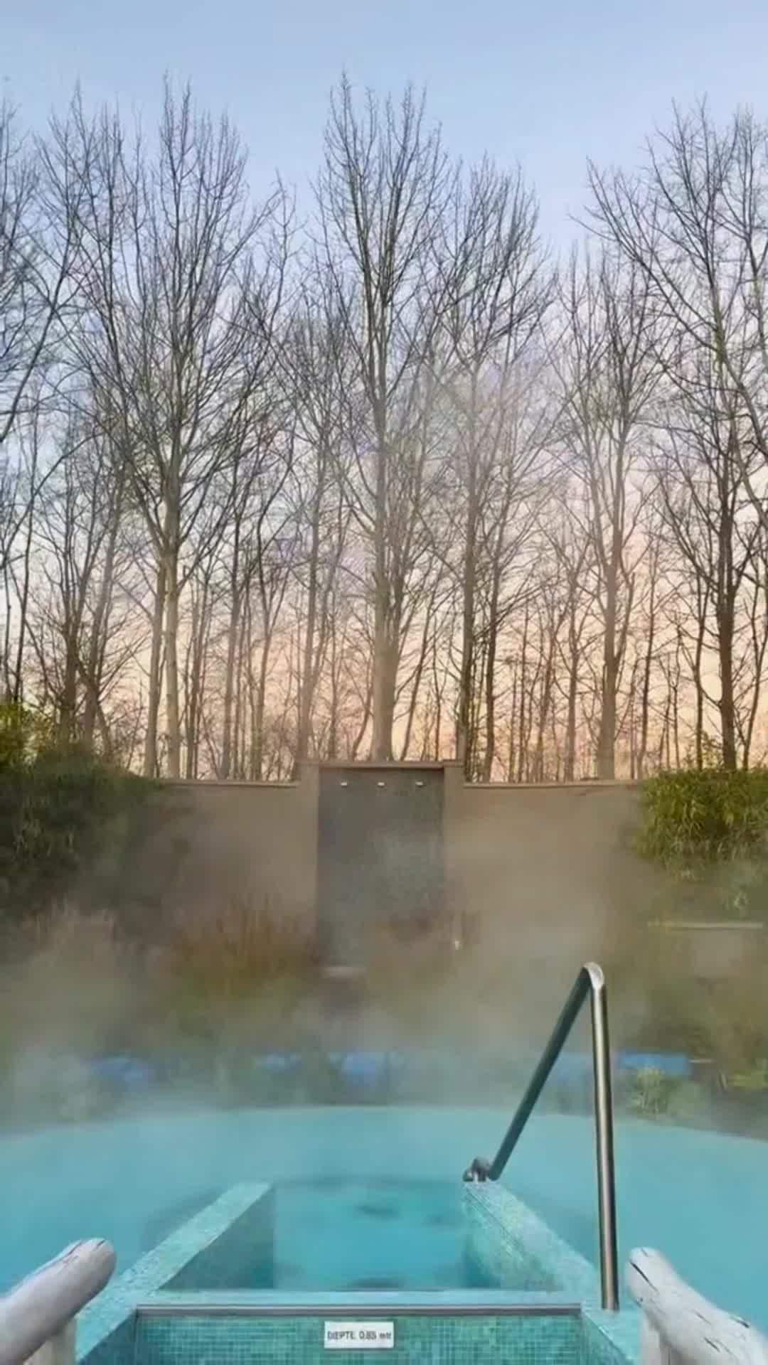 Vidéo du créateur