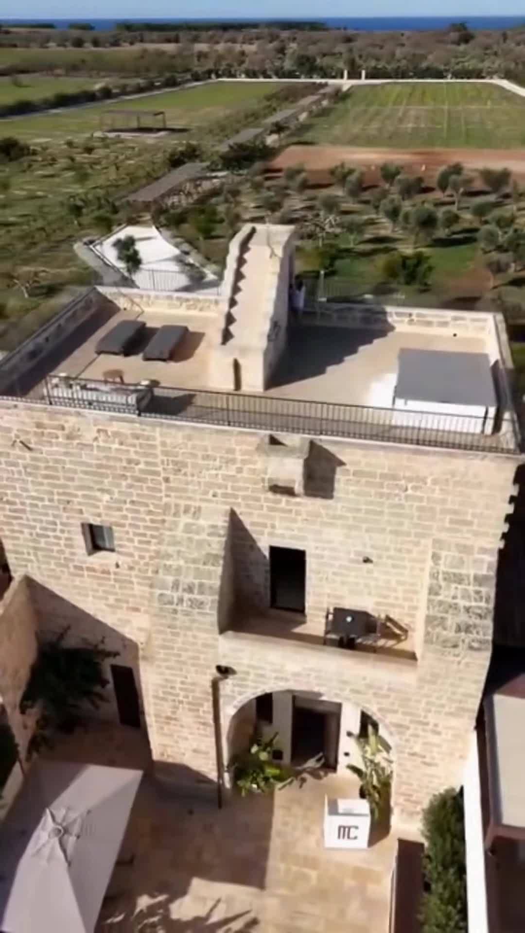 Creator video