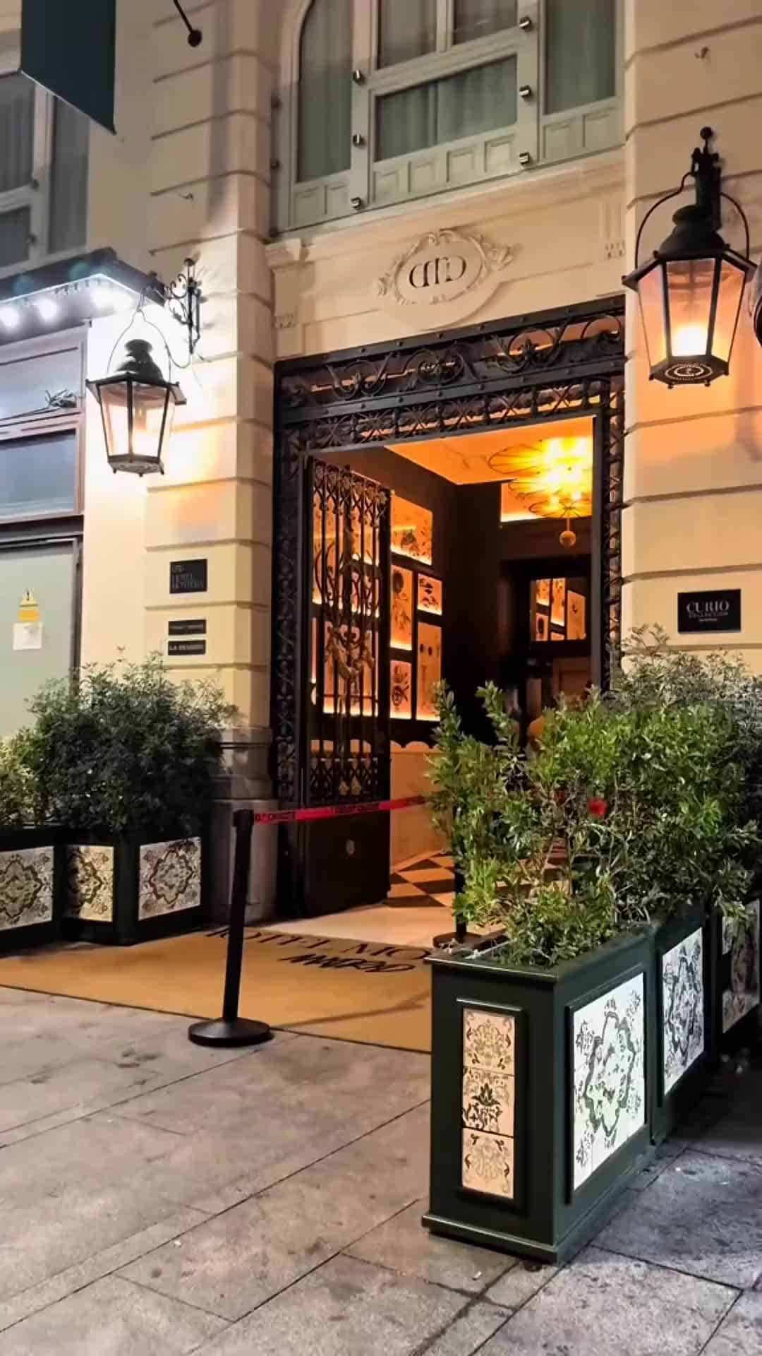 Influencer-Video