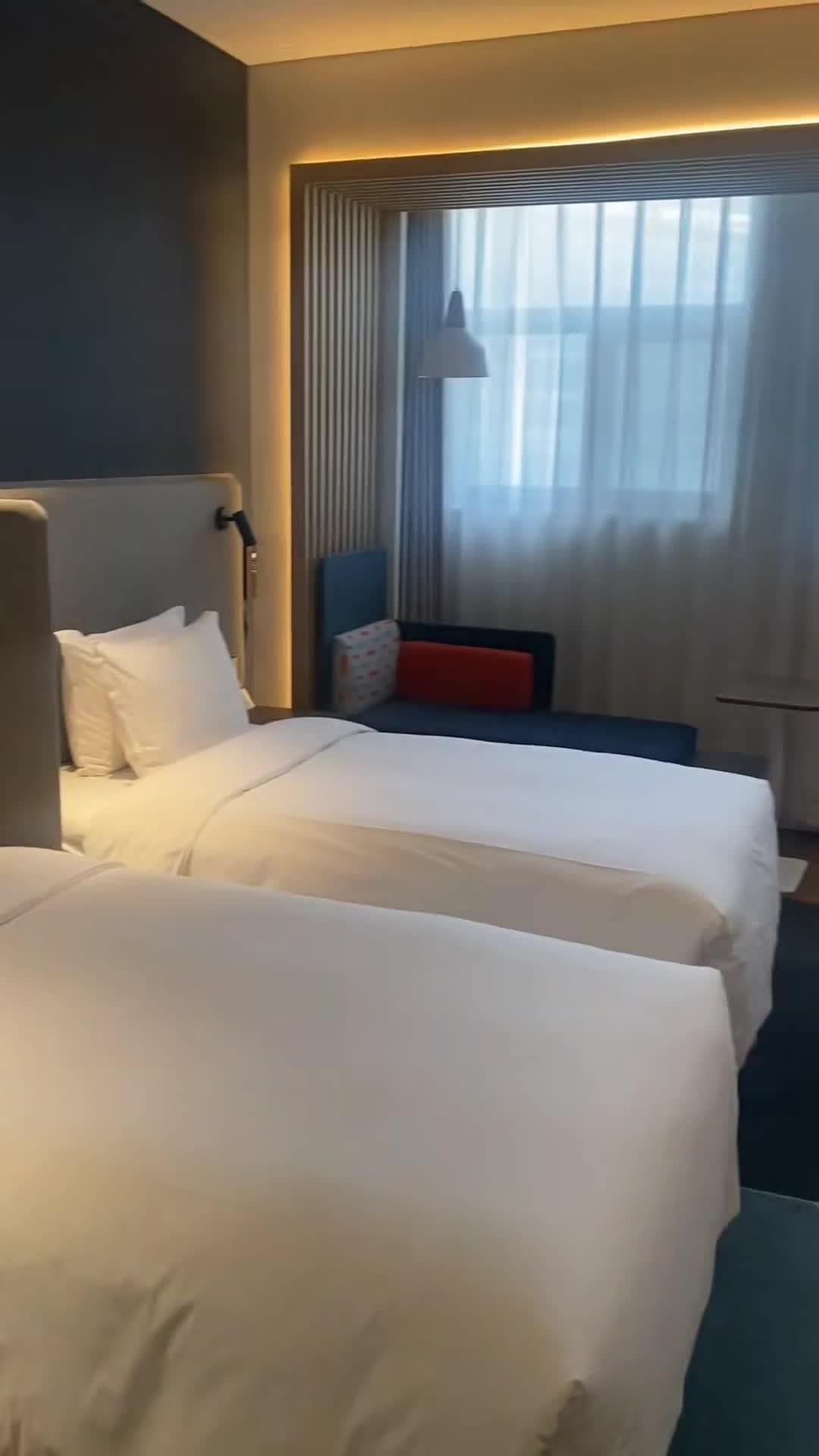 Creator video