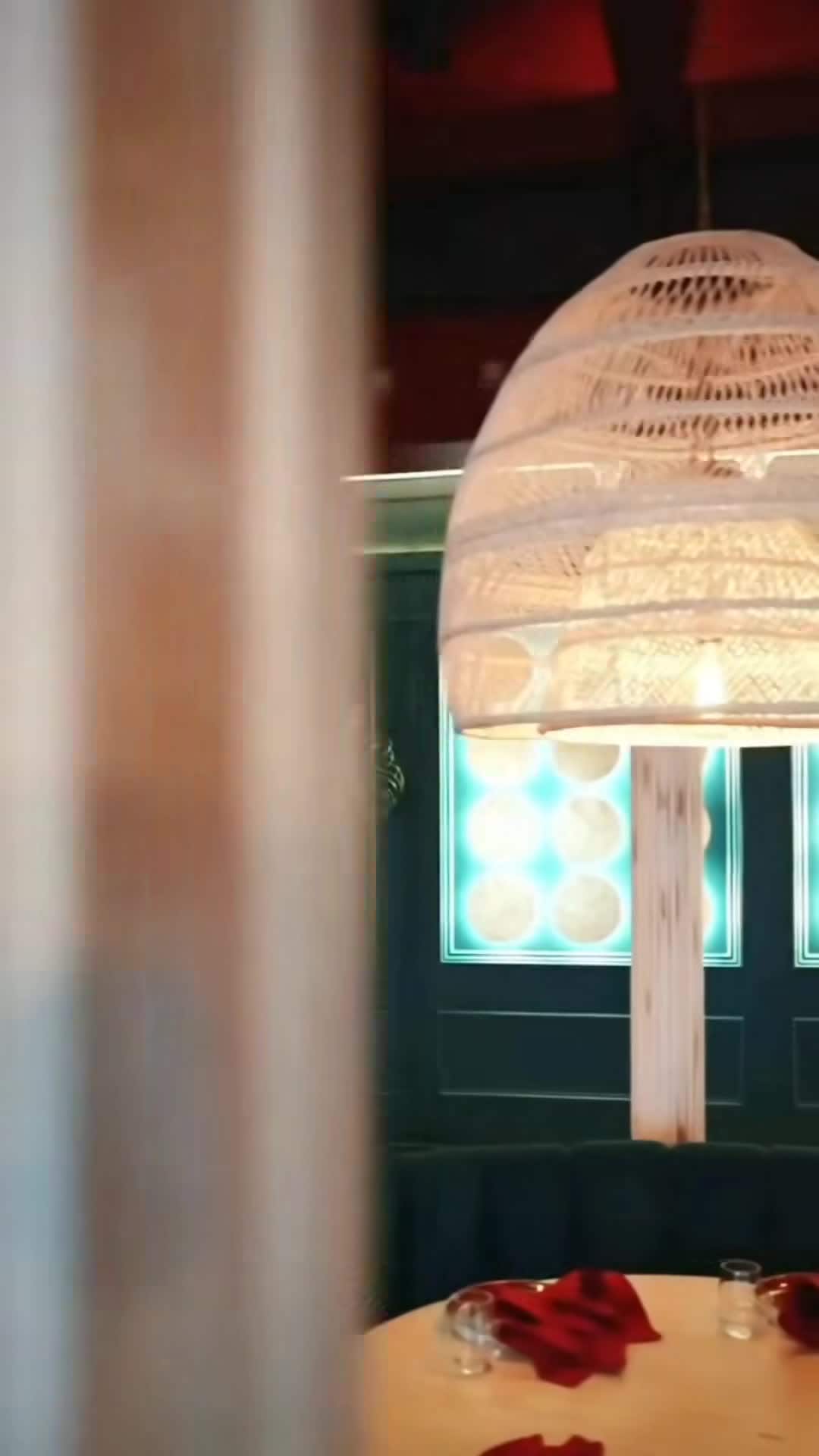 Creator video