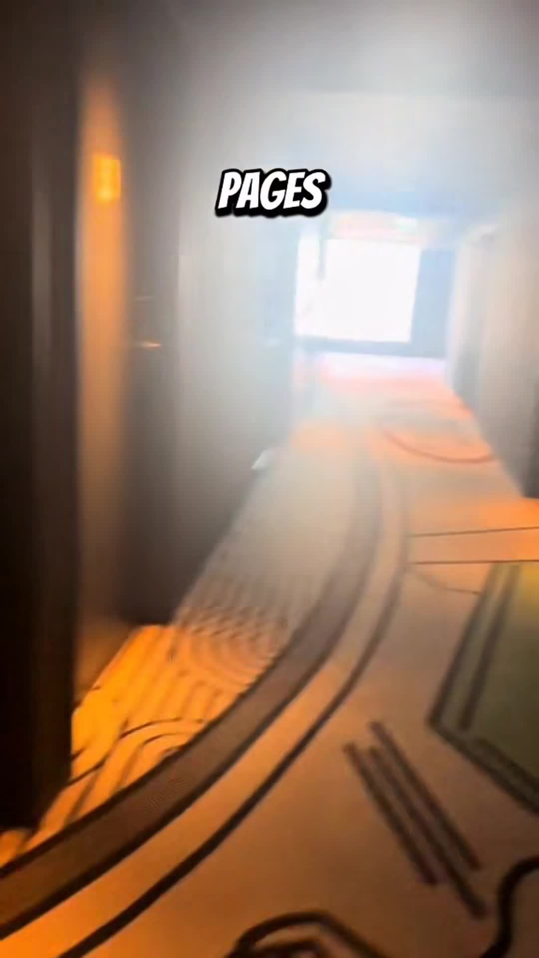 Creator video