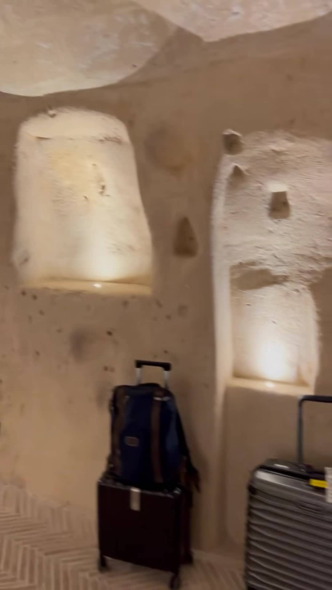فيديو صانعي المحتوى