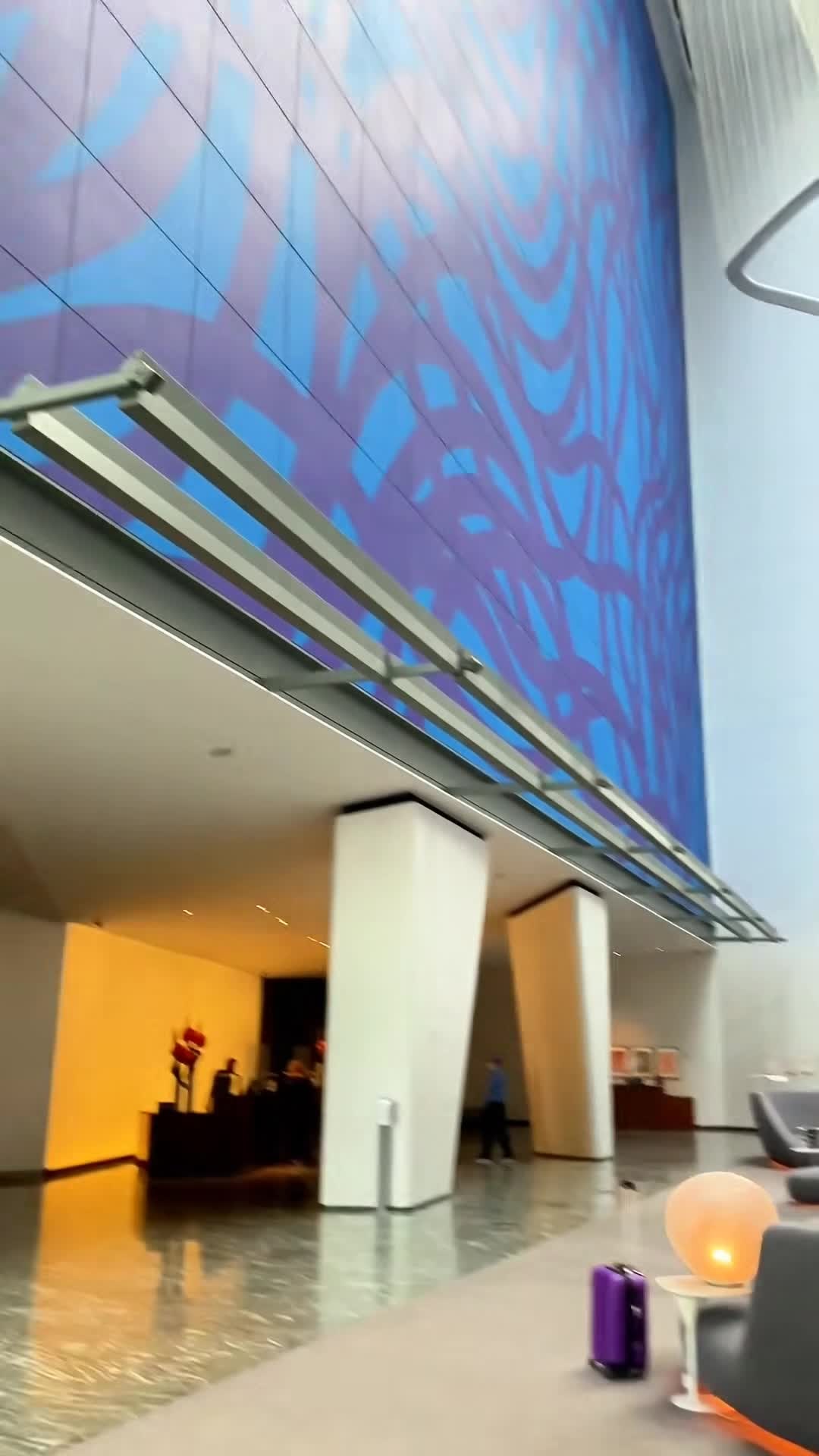 Creator video