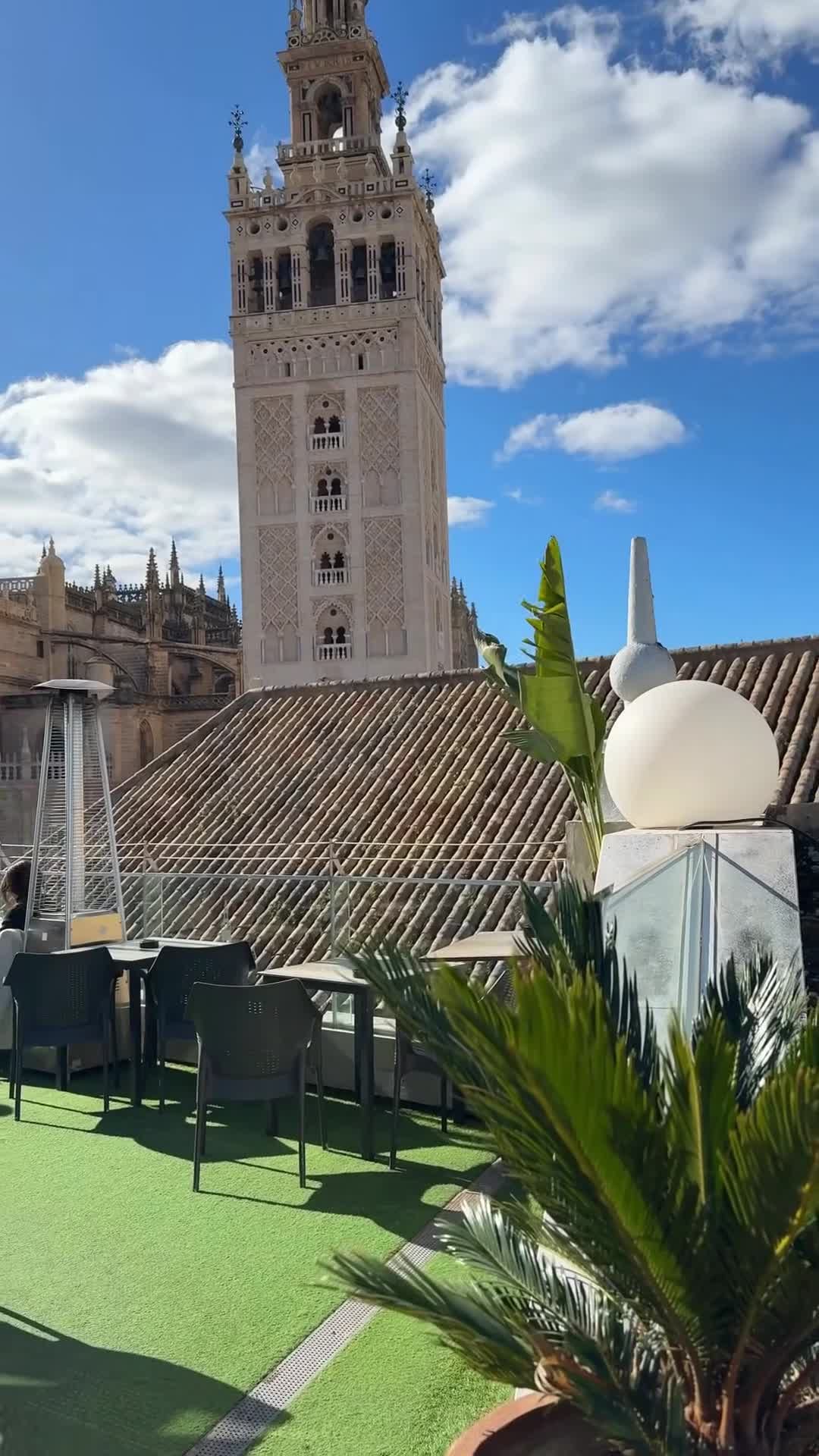 Vidéo du créateur