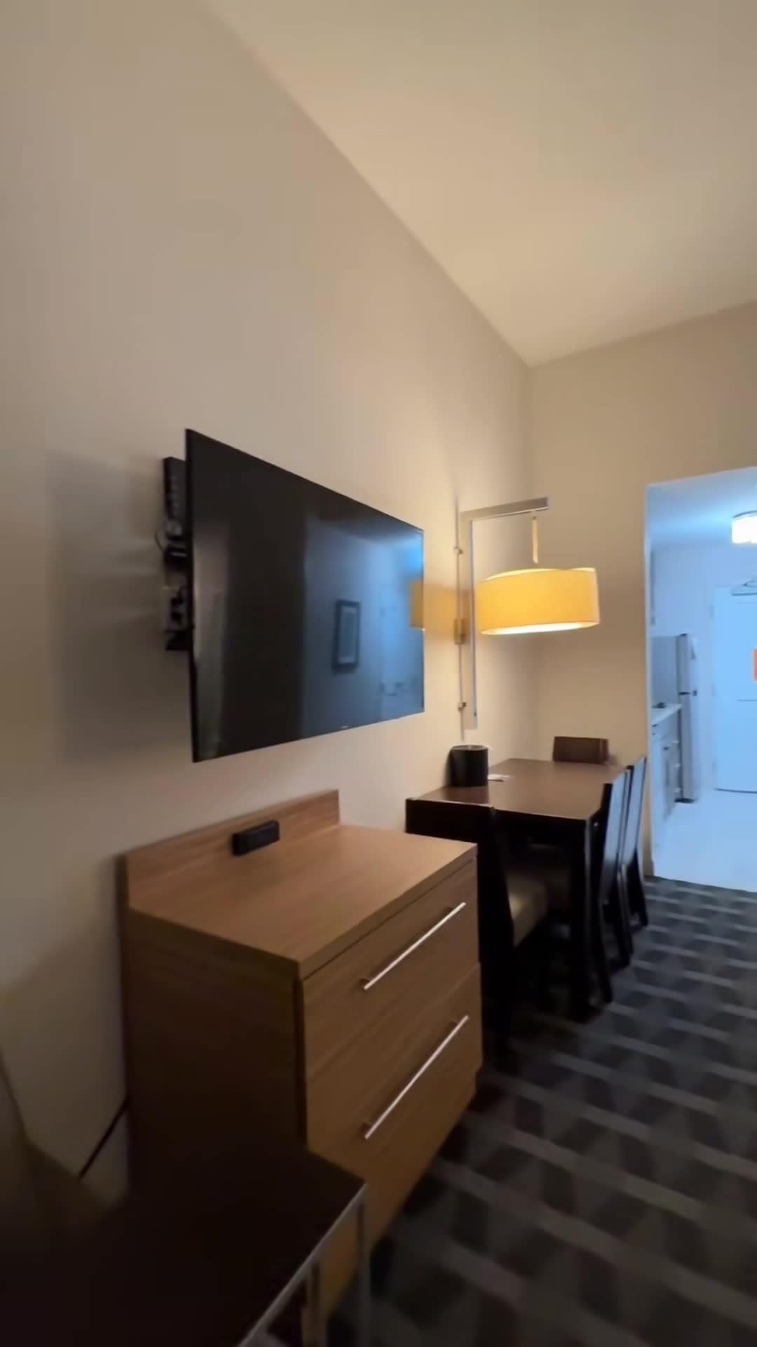 Creator video