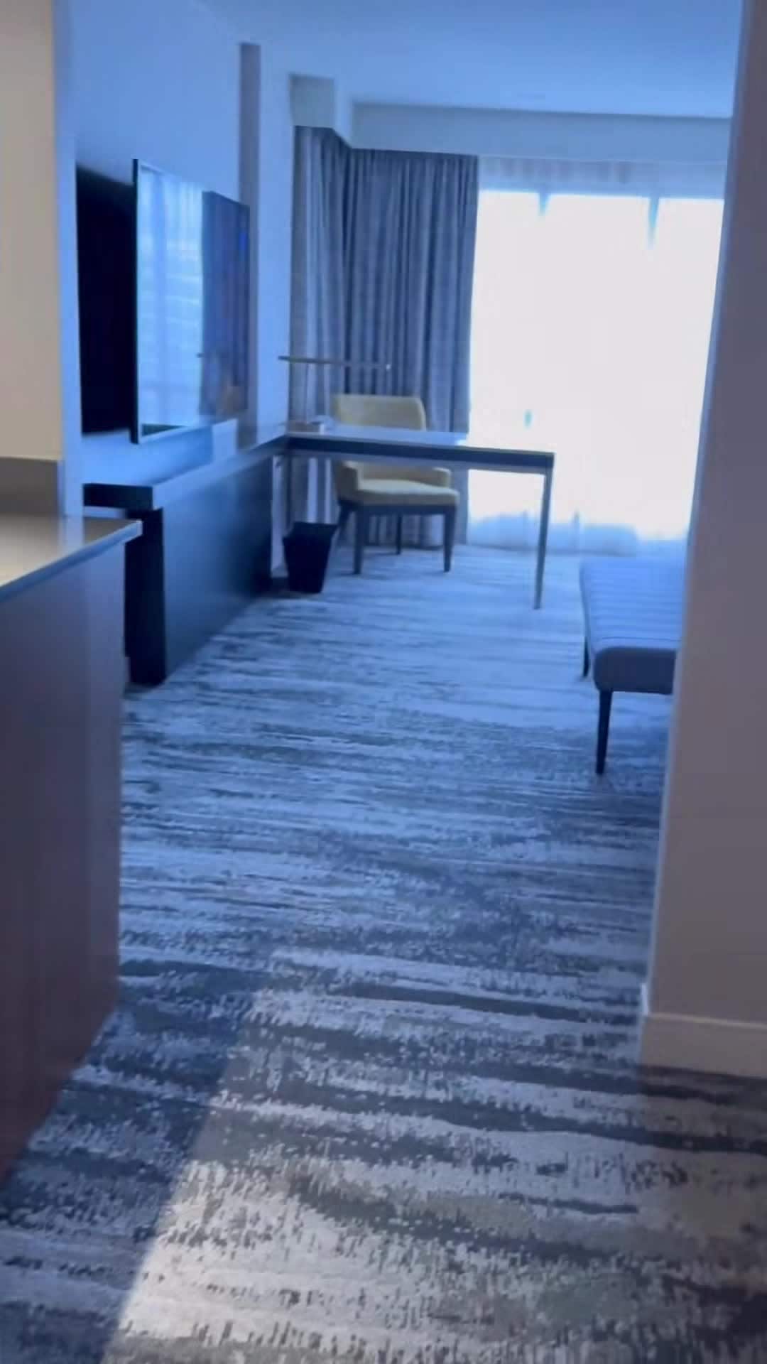 クリエイターによる動画