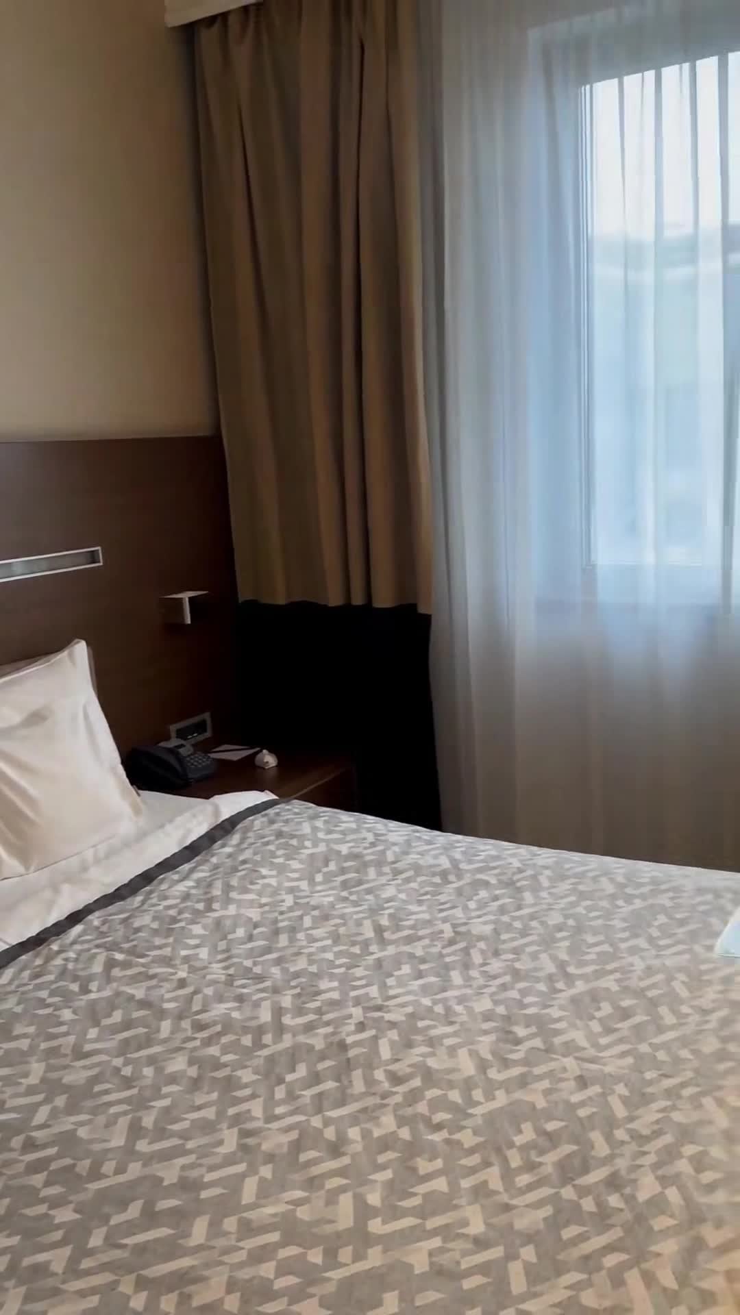 فيديو صانعي المحتوى