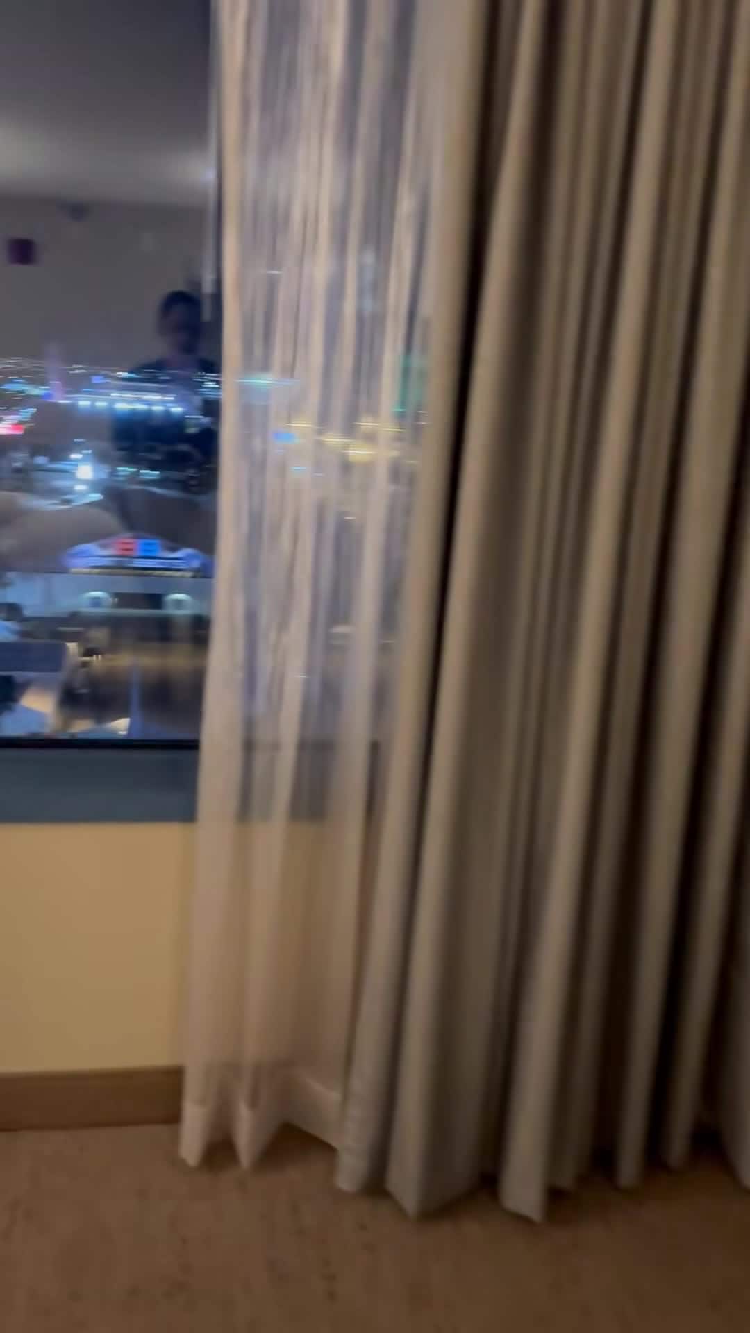 Vídeo hecho por un creador