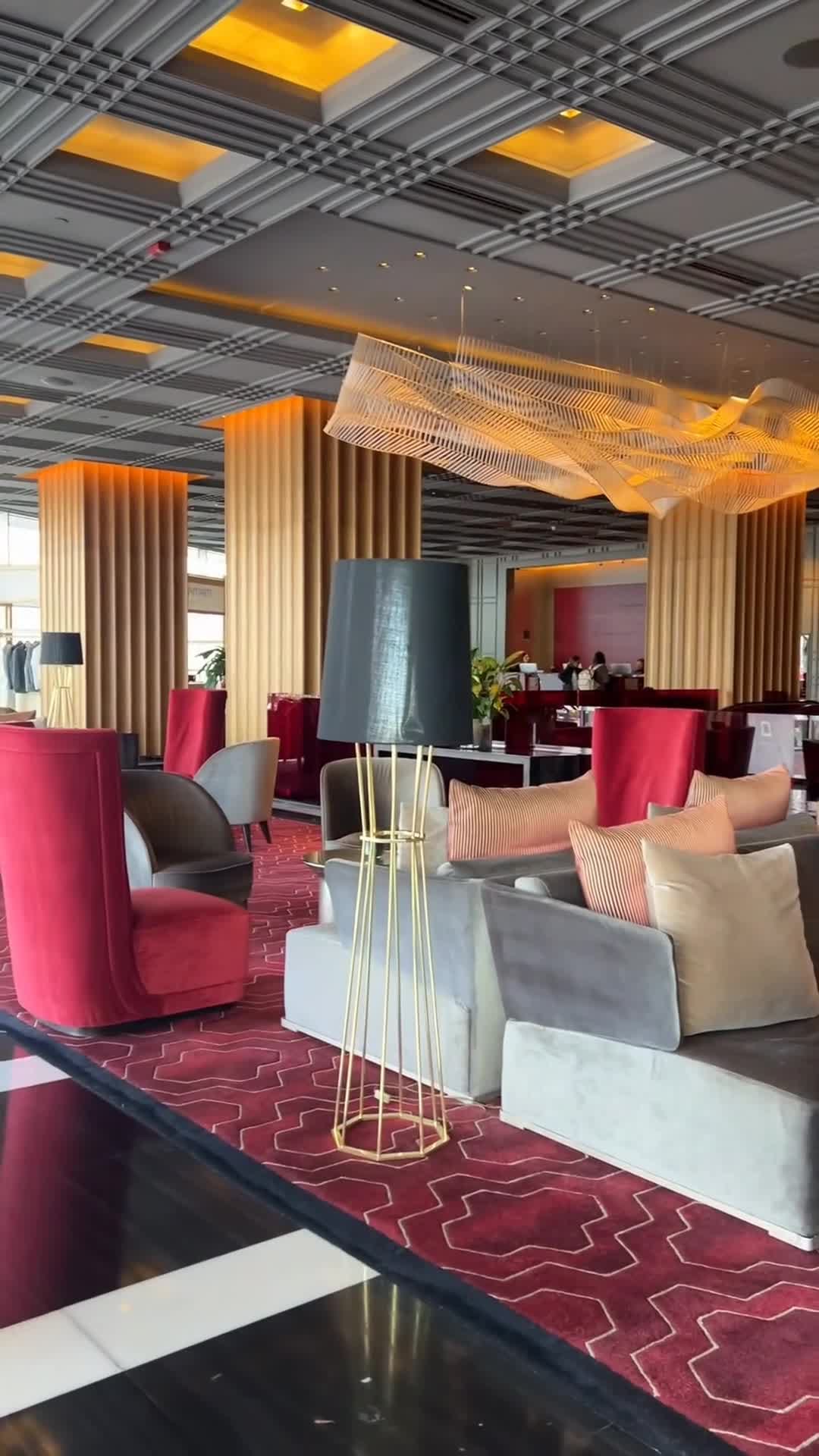 크리에이터 동영상