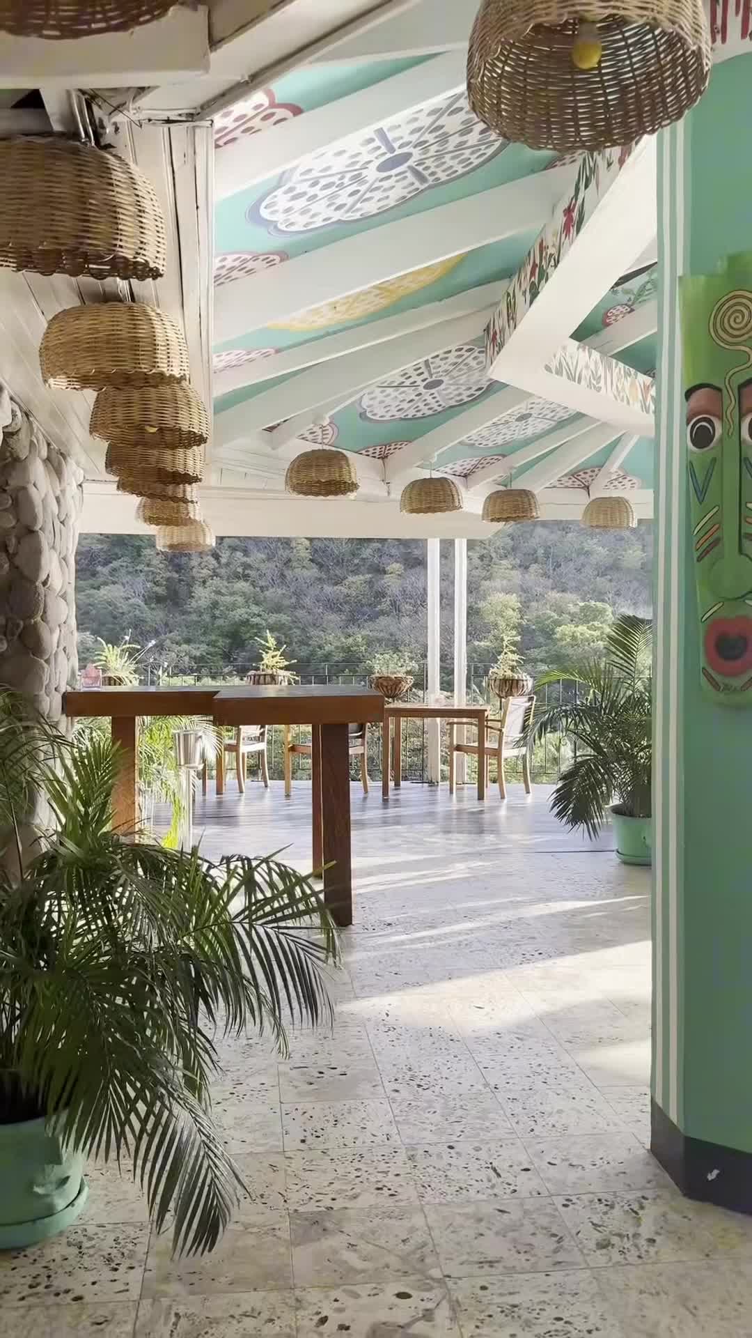 Vidéo de créateur