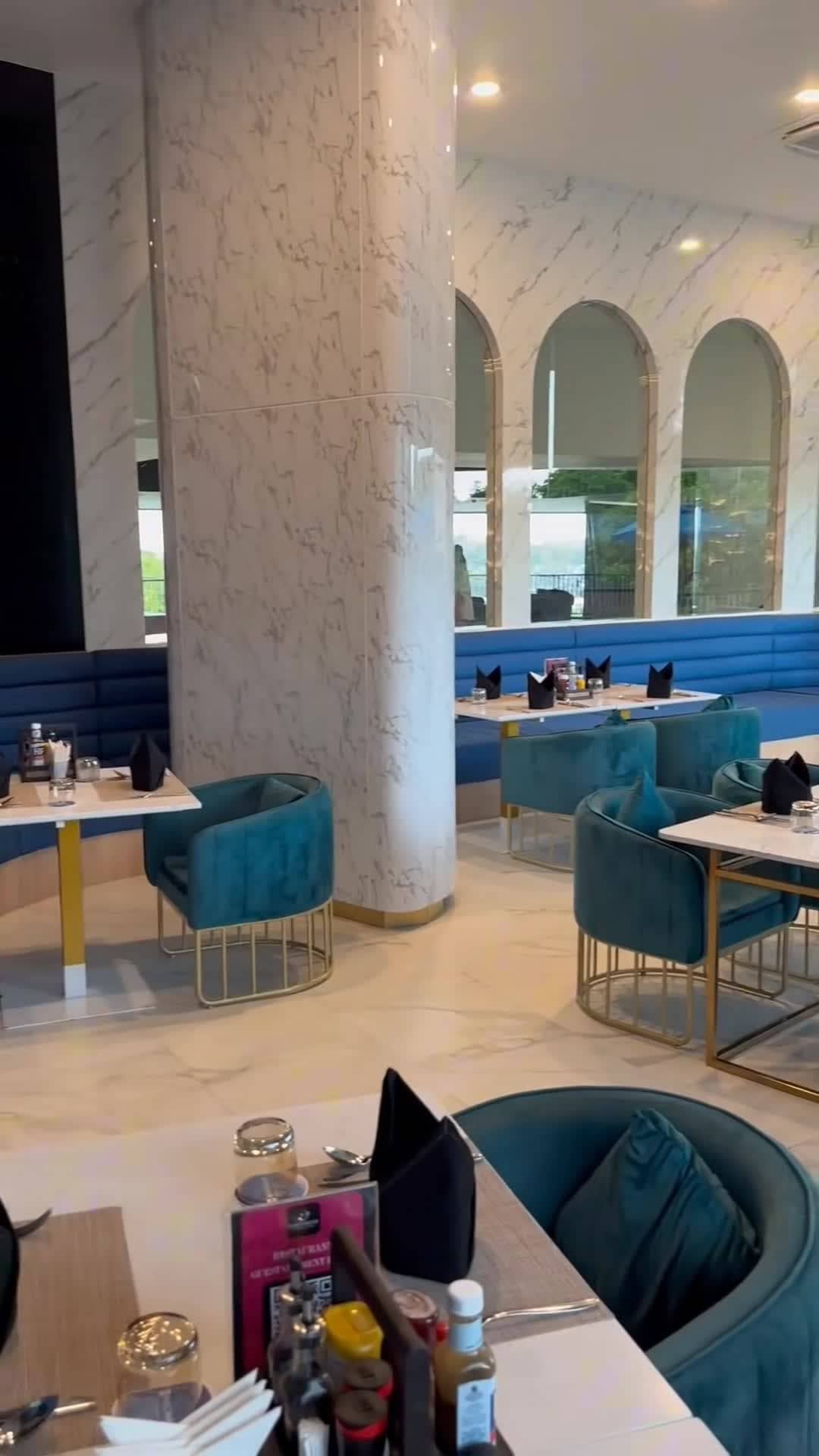 فيديو صانعي المحتوى