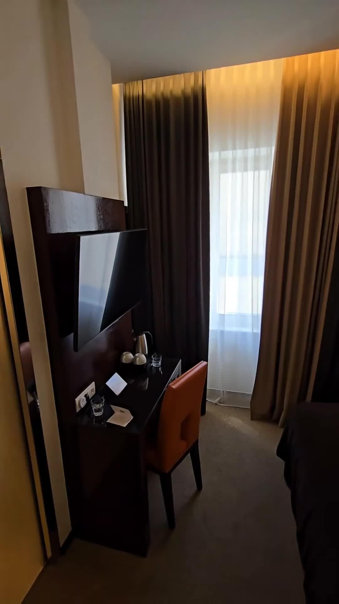 Video của nhà sáng tạo