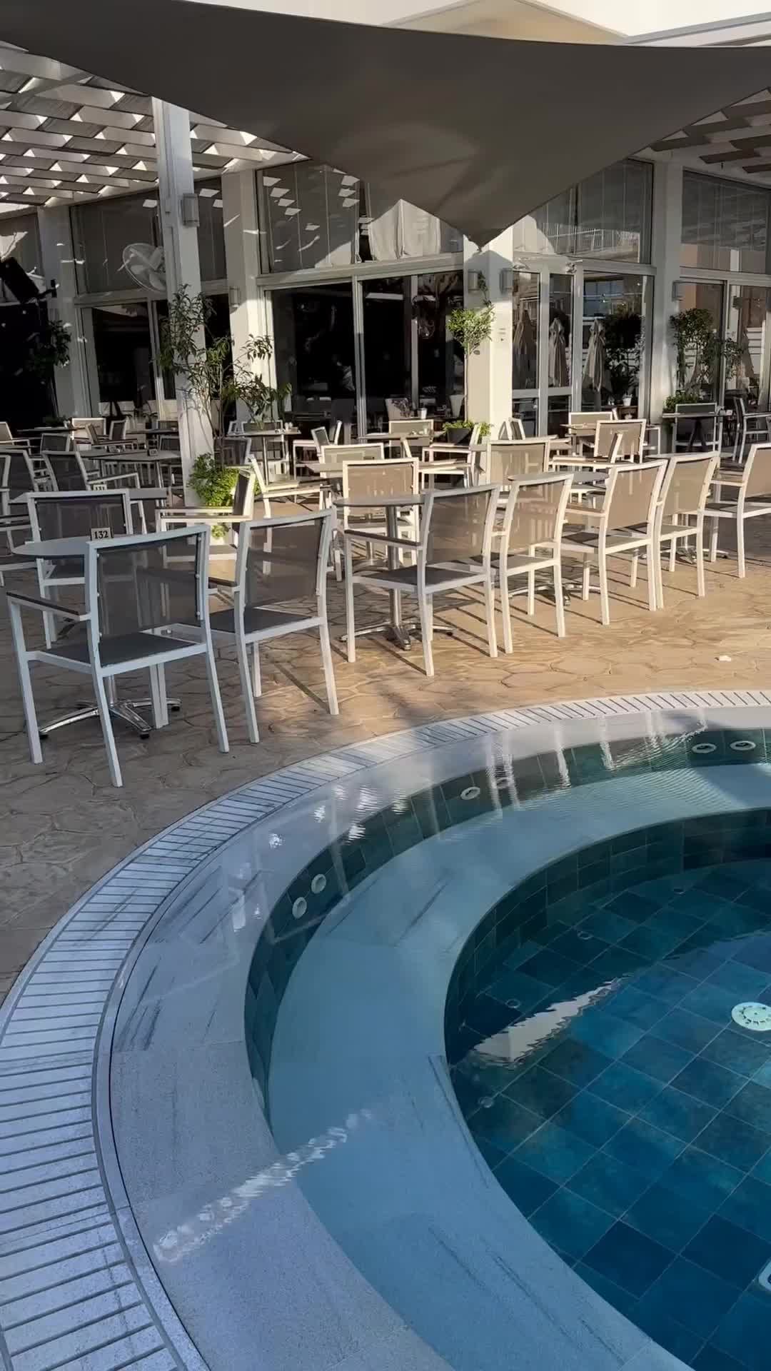 Creator video