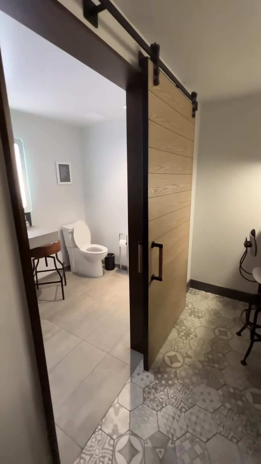 Video của nhà sáng tạo