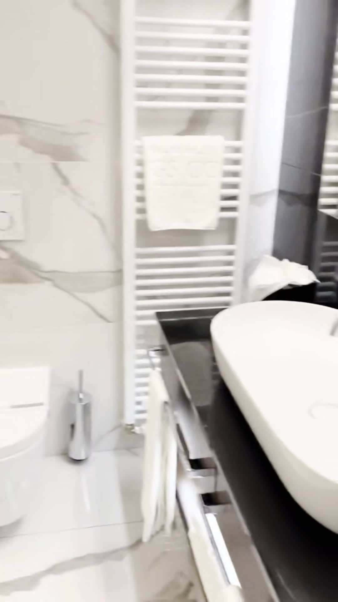 Influencer-Video