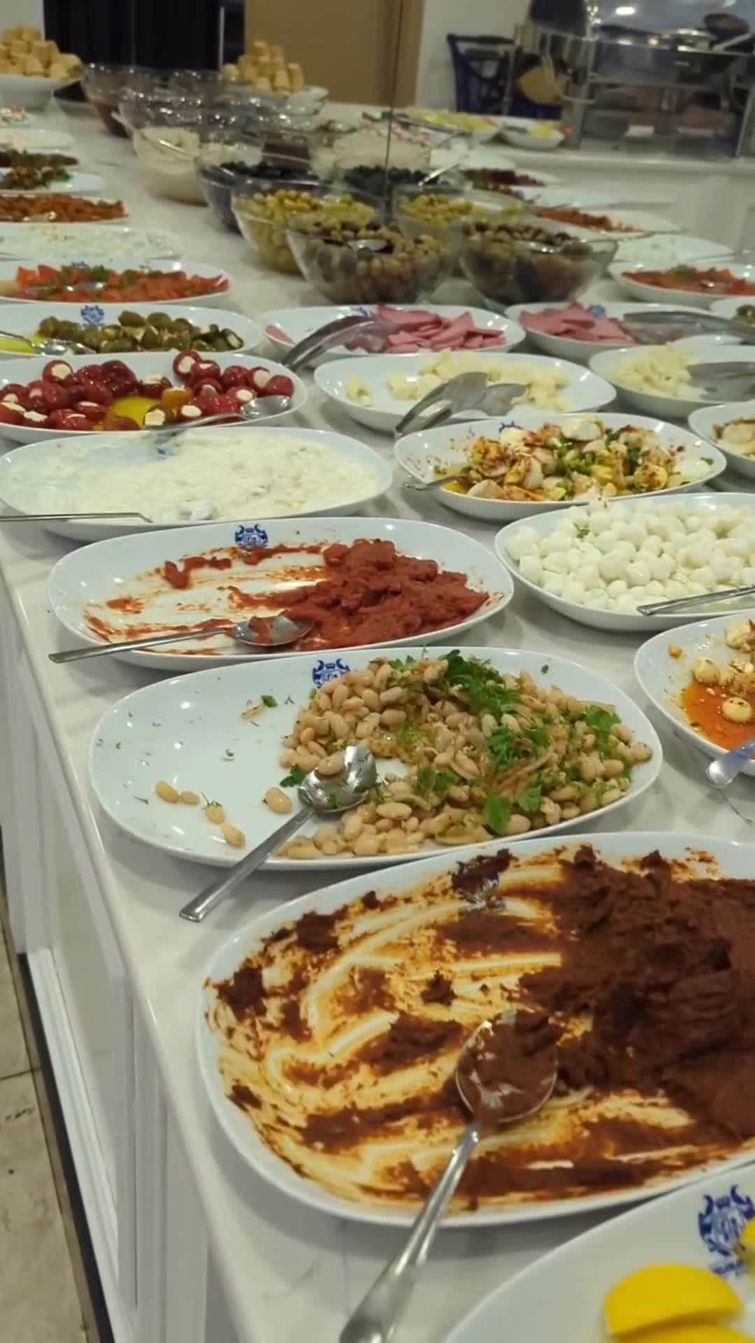 فيديو صانعي المحتوى