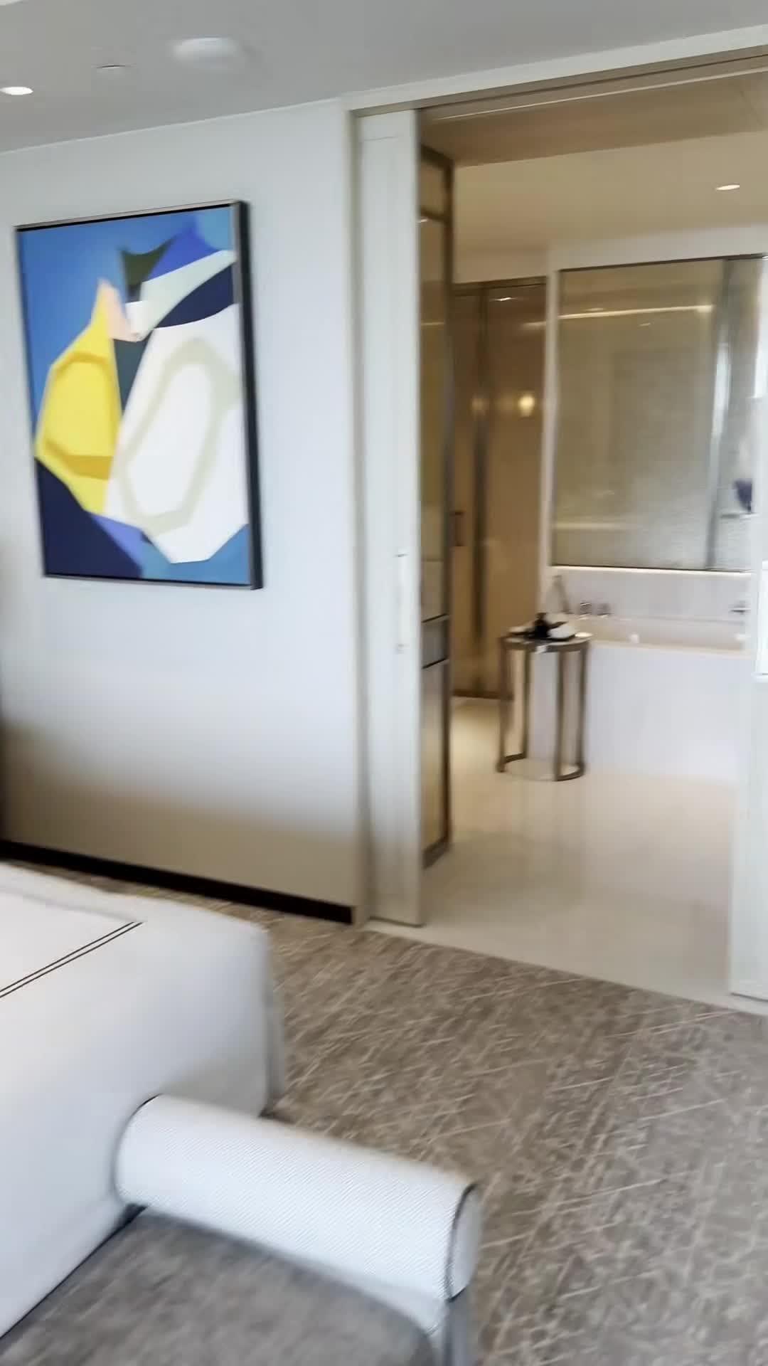 Creator video