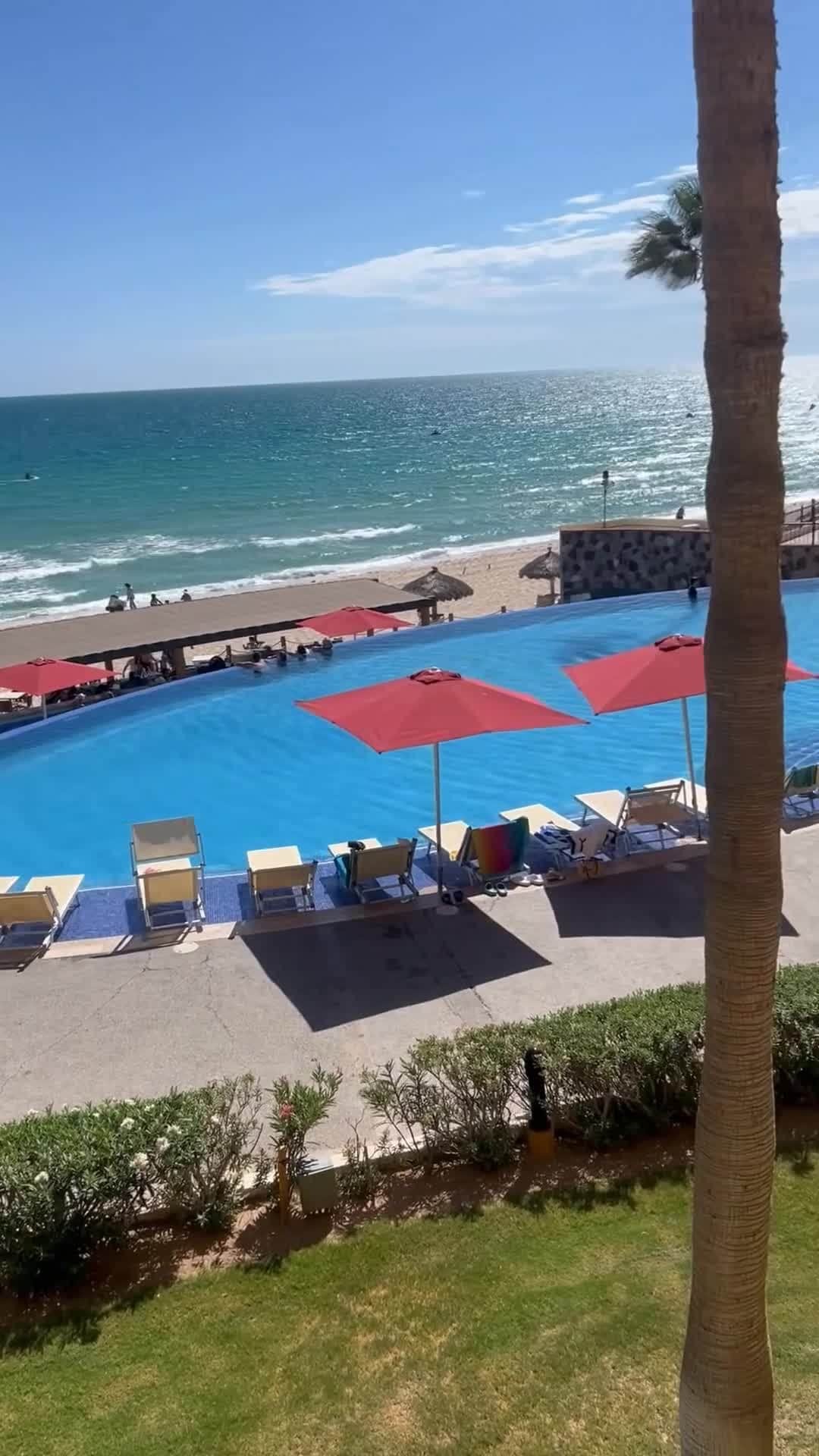 فيديو صانعي المحتوى