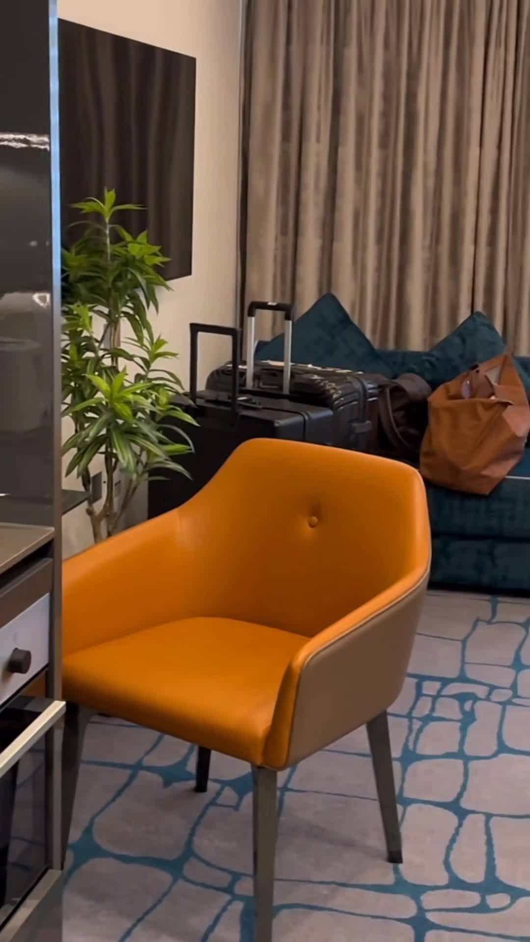 Creator video