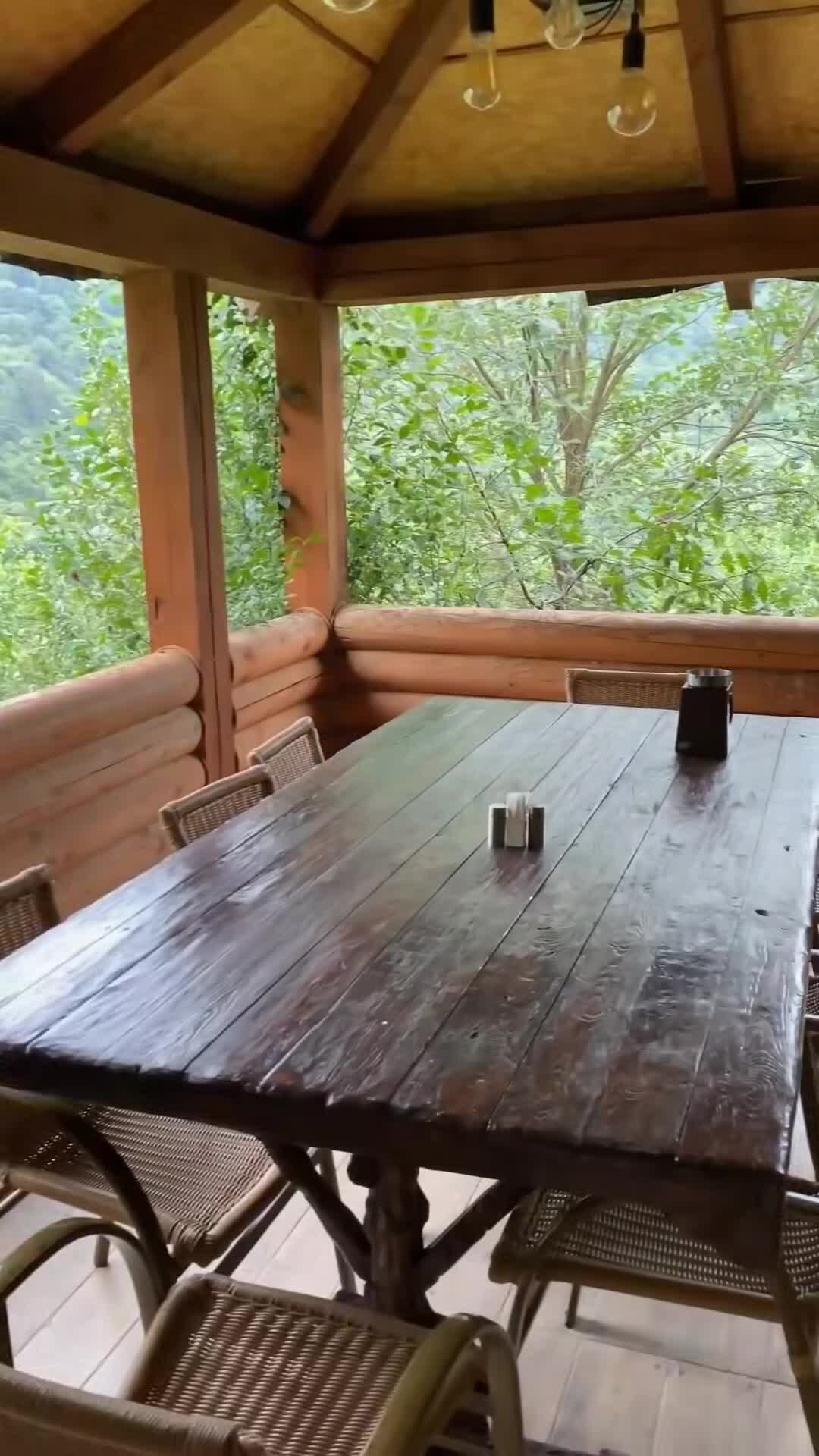 Creator video