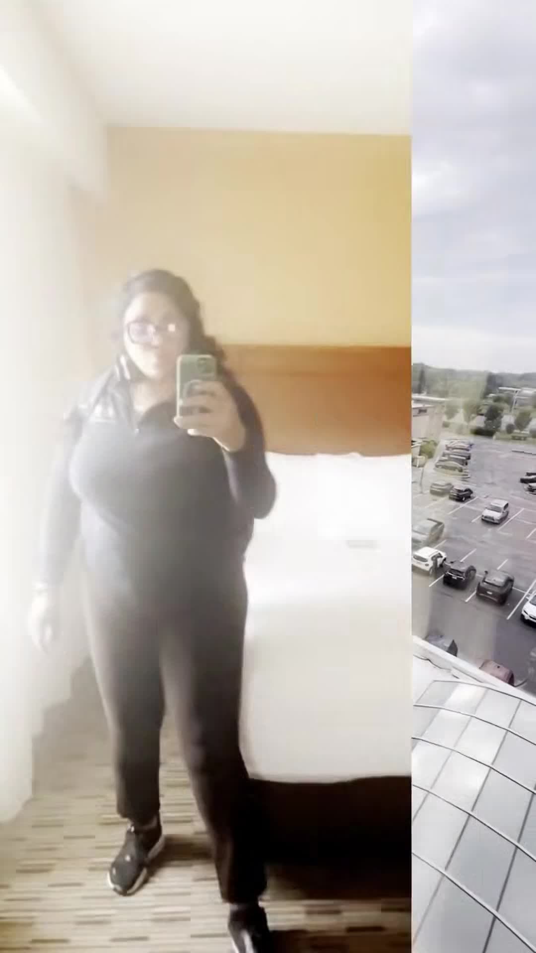 Creator video - submitted by Chimere Scott