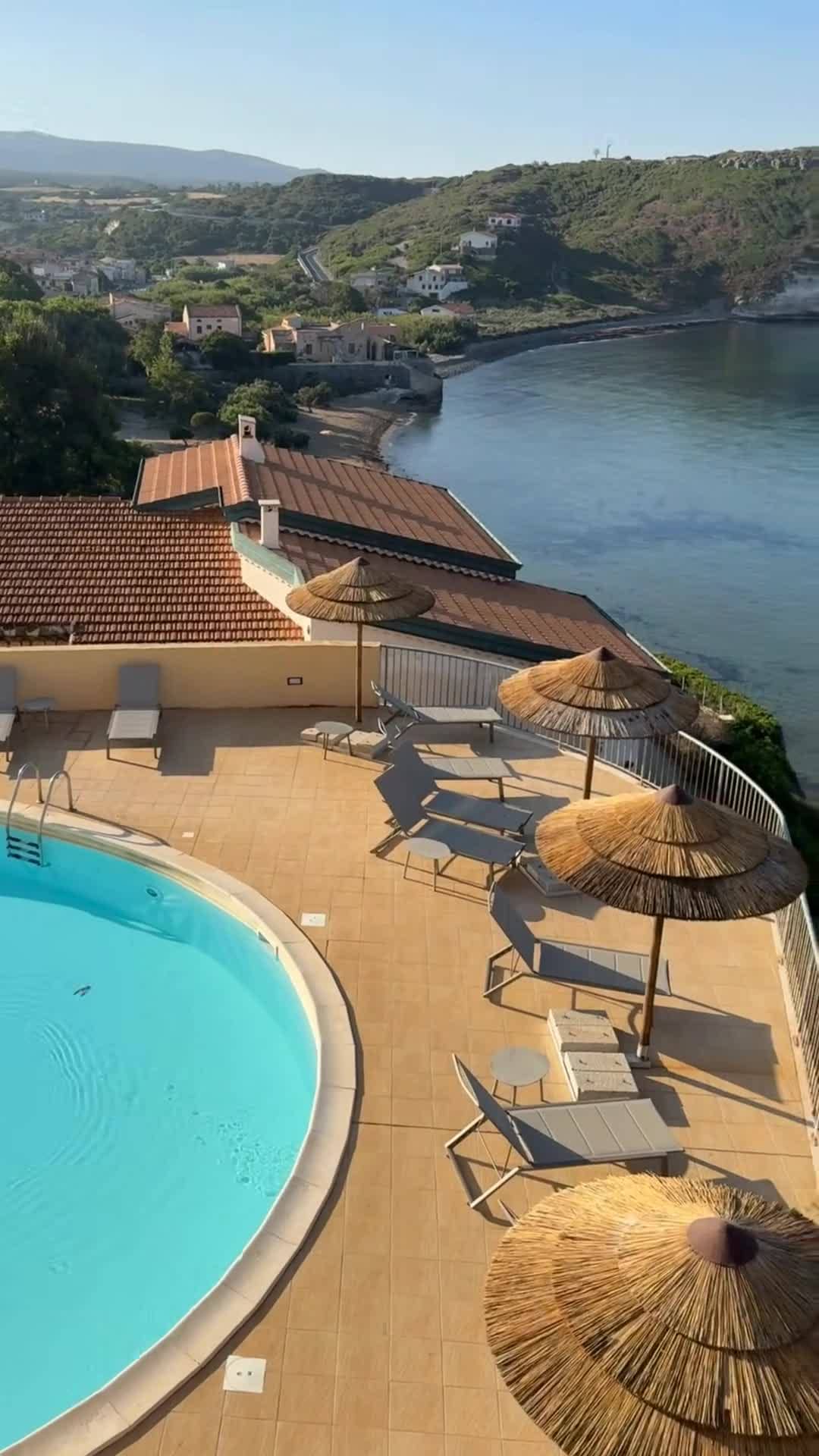 فيديو صانعي المحتوى