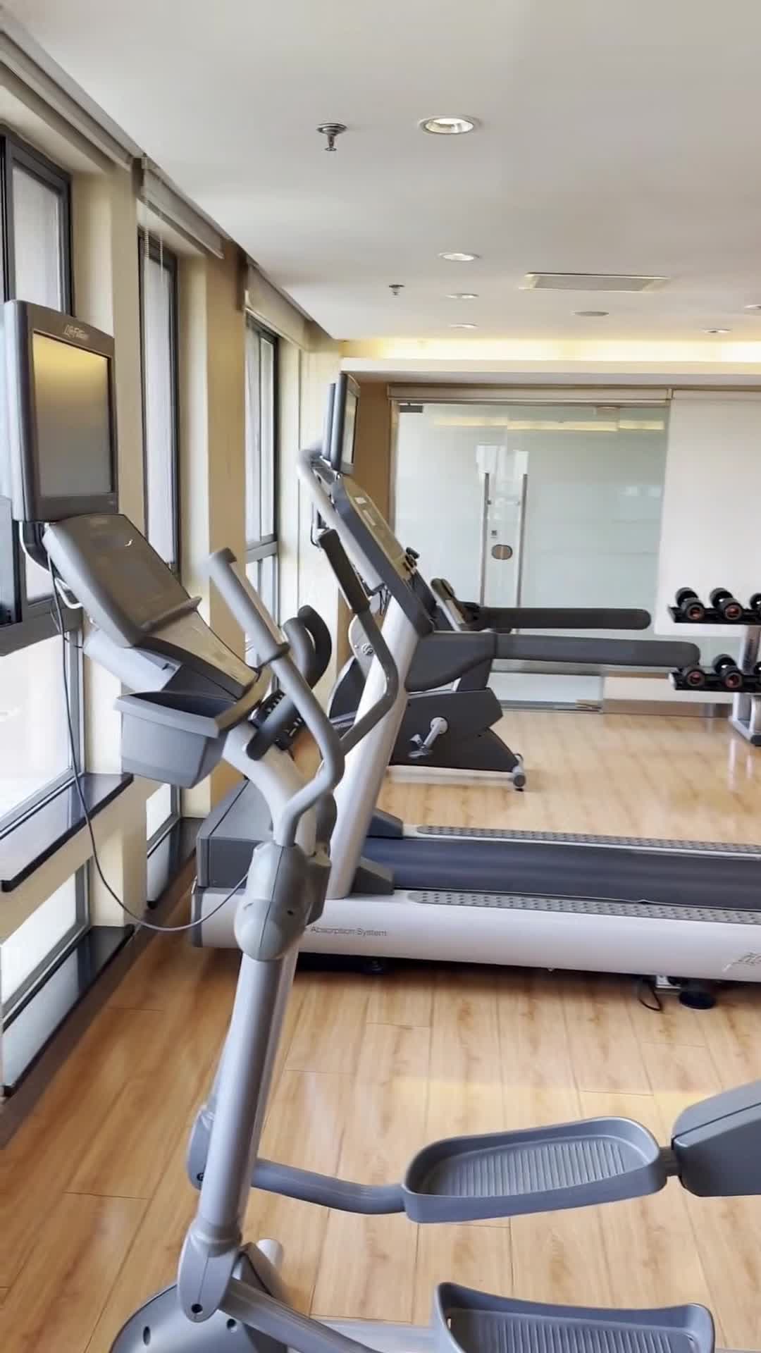 Video của nhà sáng tạo