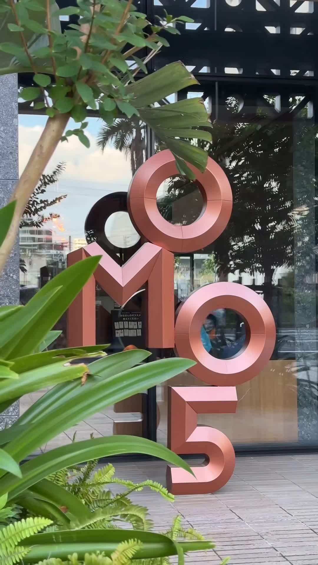 Creator video - submitted by Austin Chou