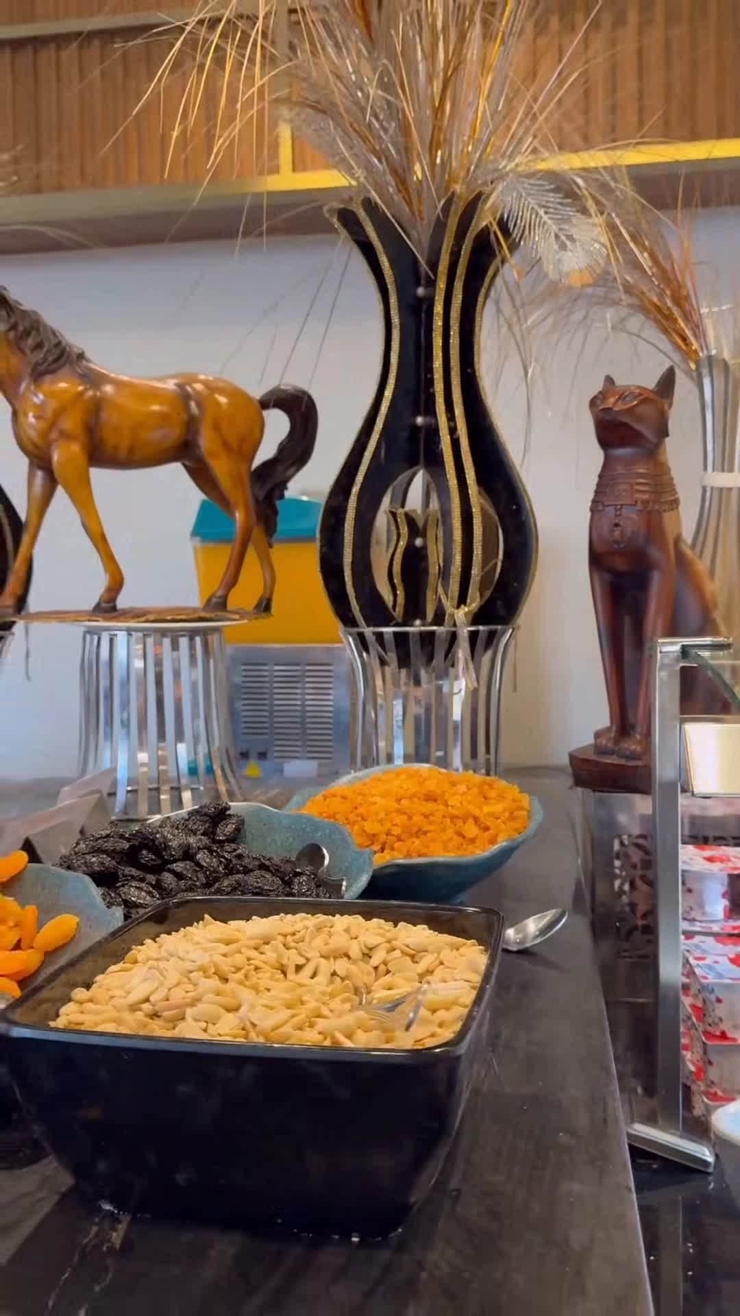 Creator video