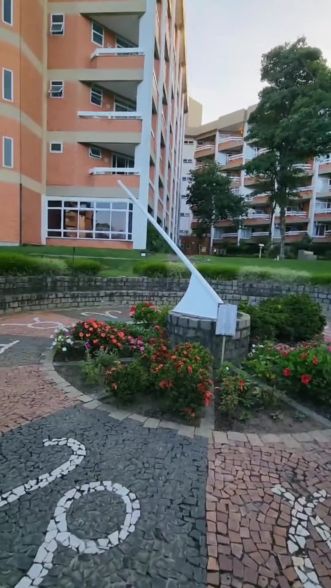 创作者视频