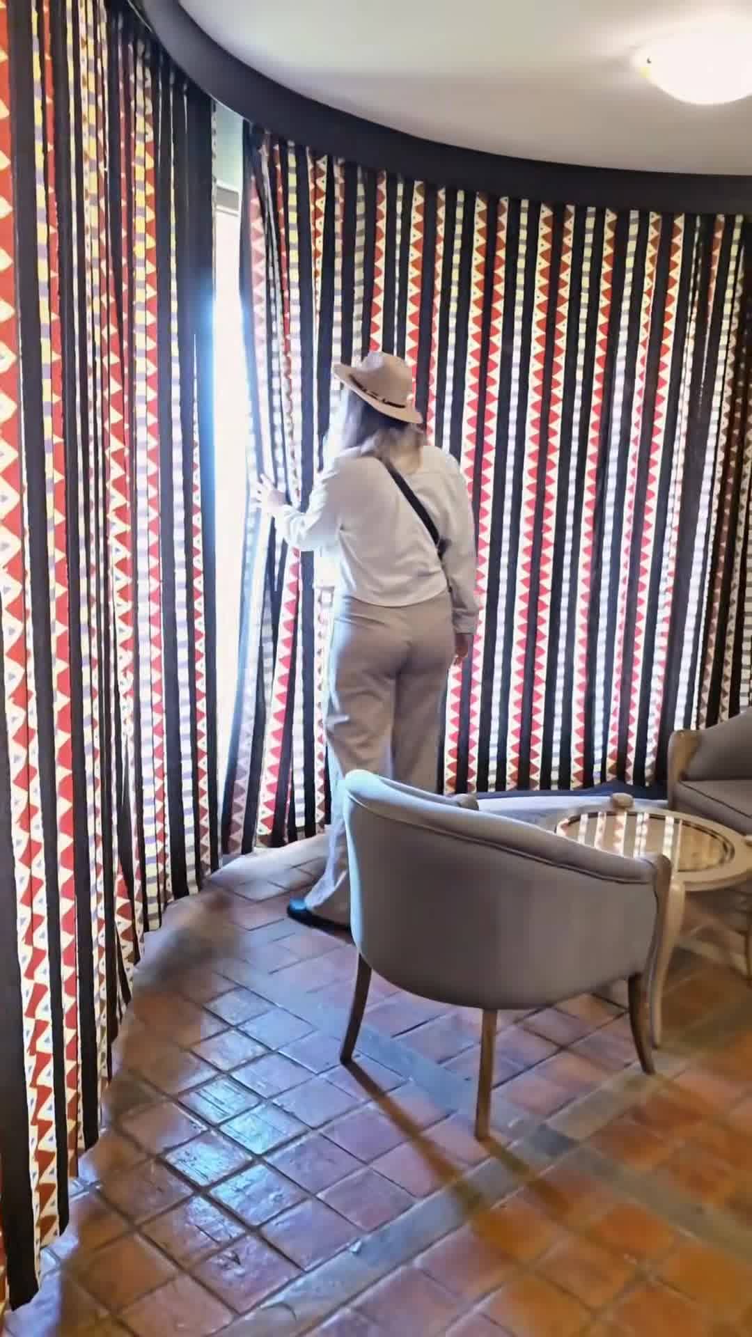 Vídeo hecho por un creador