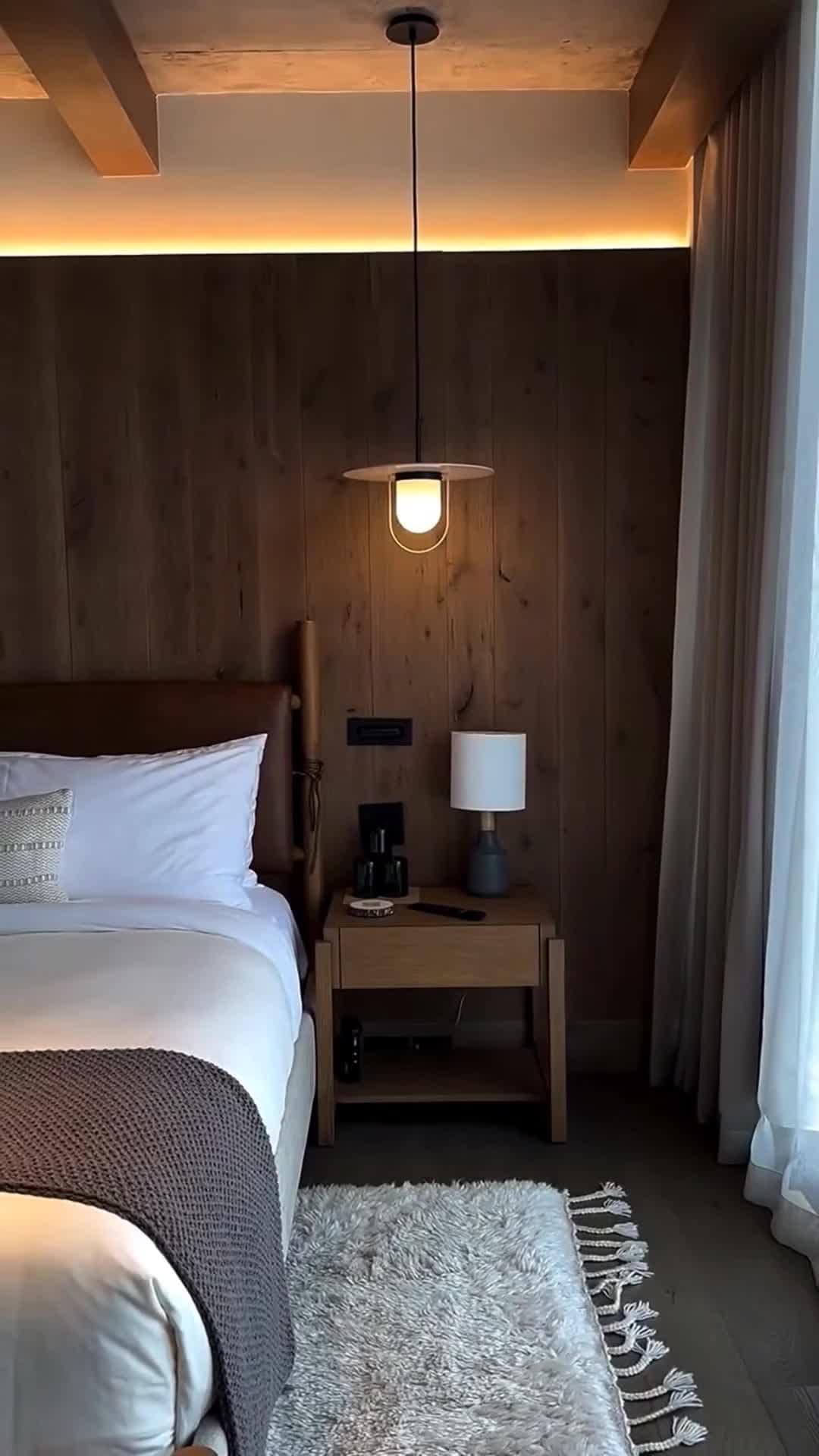 Creator video