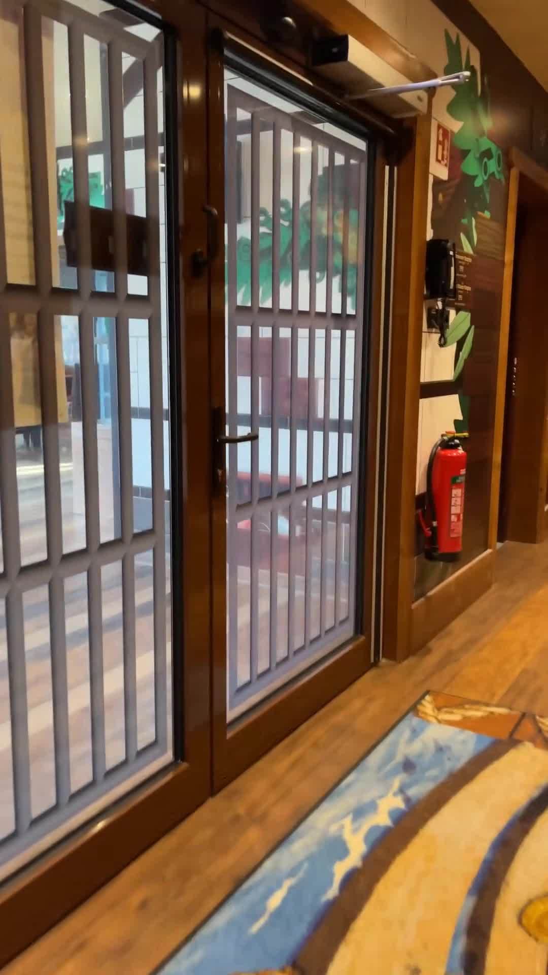 Creator video